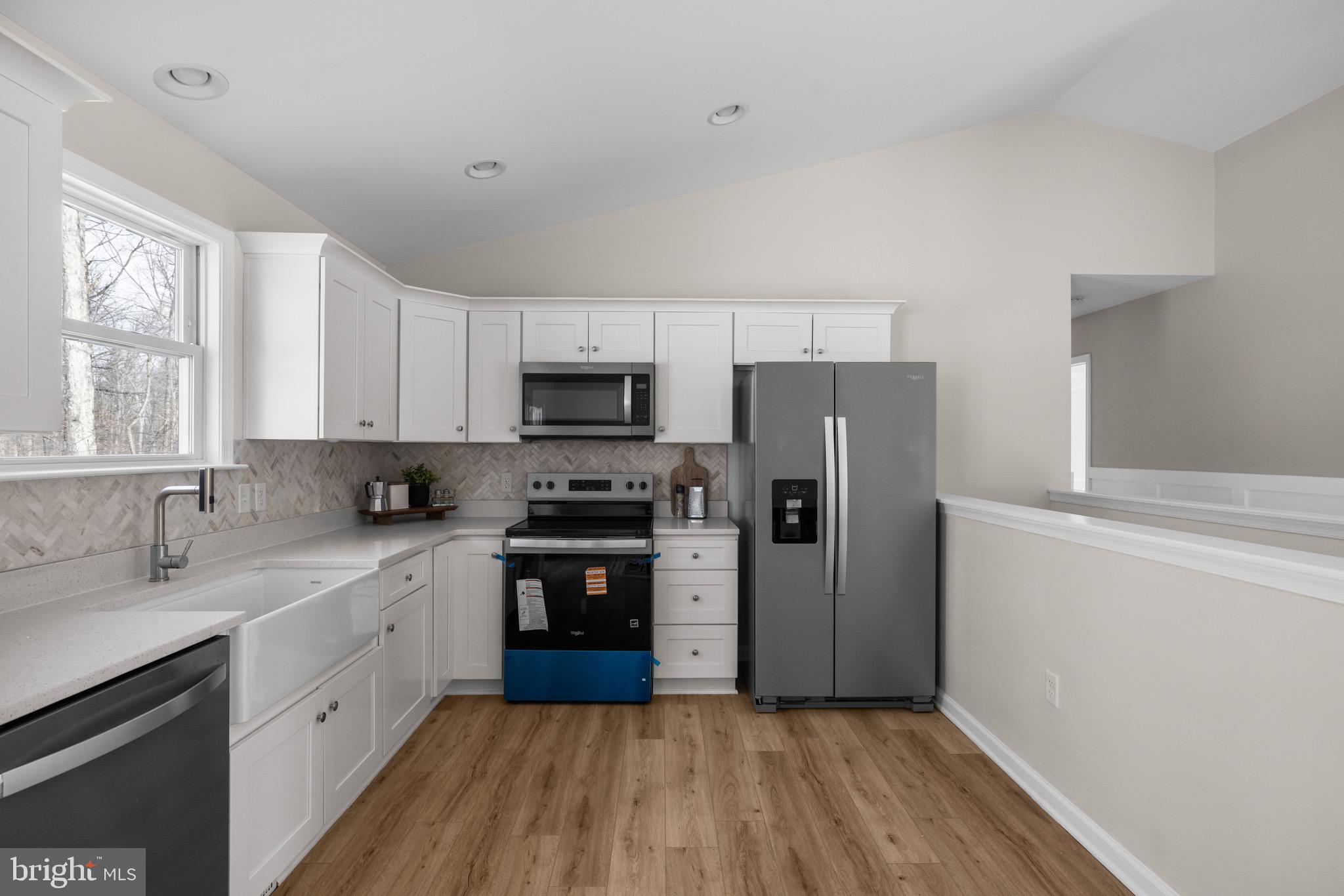 SHANNONDALE - Residential