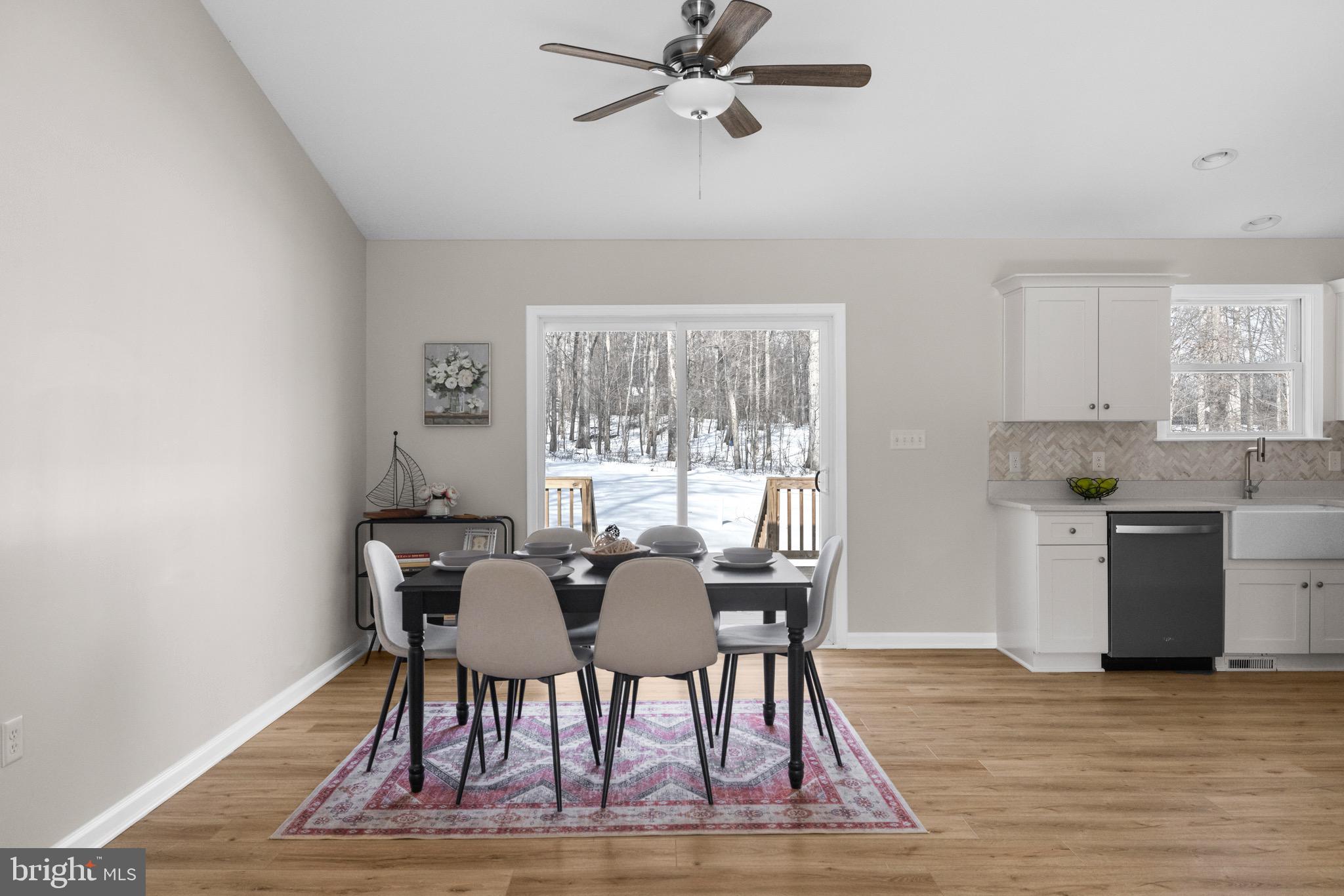 SHANNONDALE - Residential