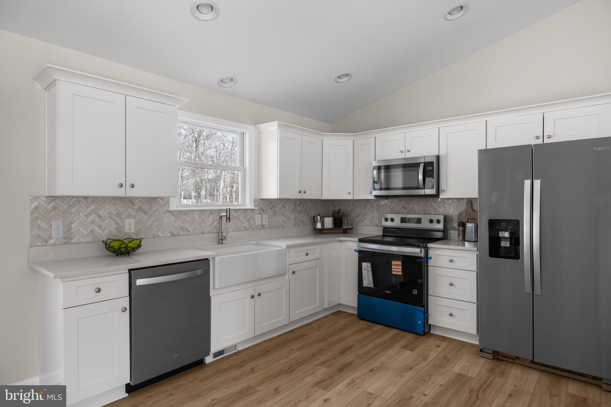 SHANNONDALE - Residential