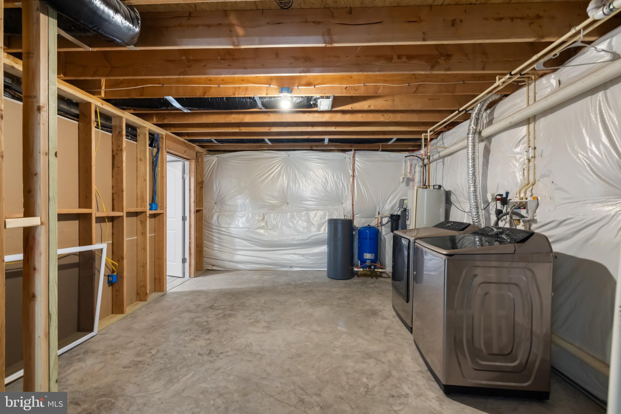 SHANNONDALE - Residential