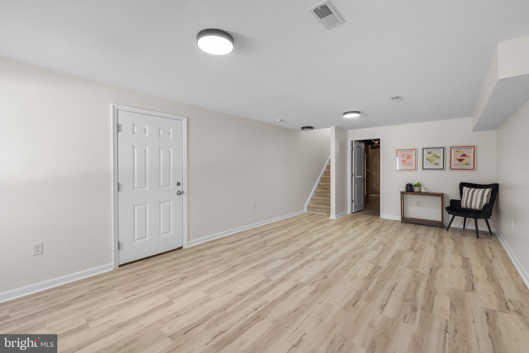 SHANNONDALE - Residential