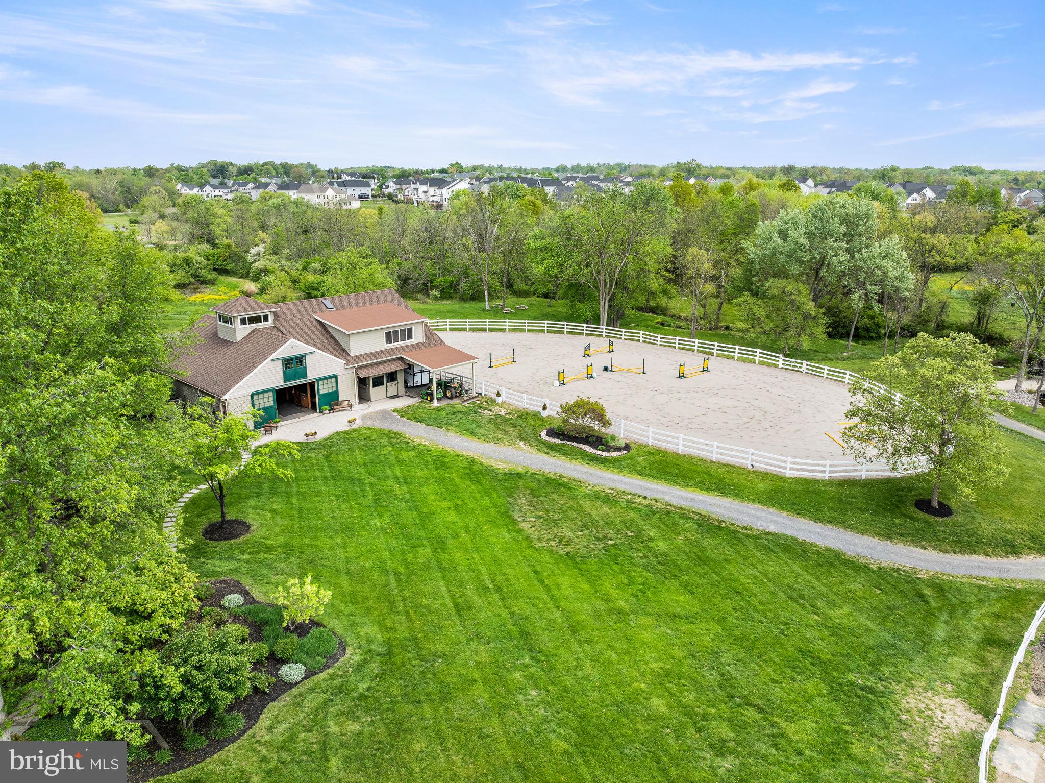 NONE AVAILABLE - Farm