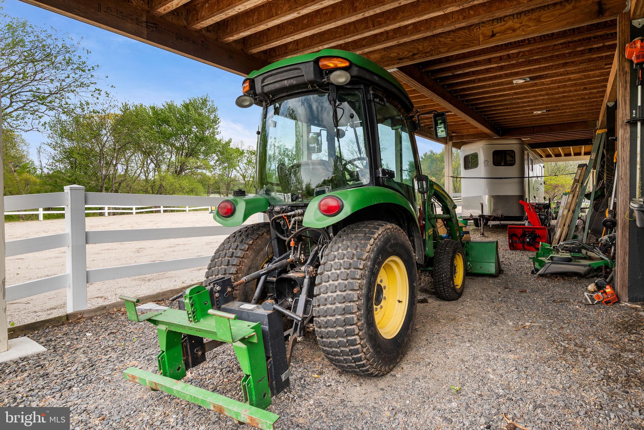 NONE AVAILABLE - Farm