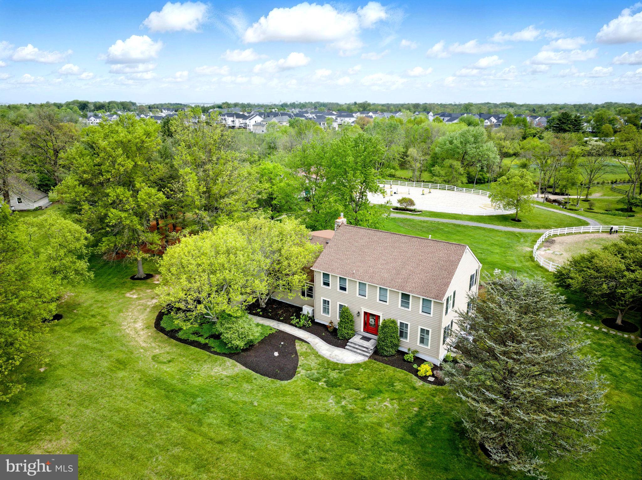 279 FOLLY ROAD