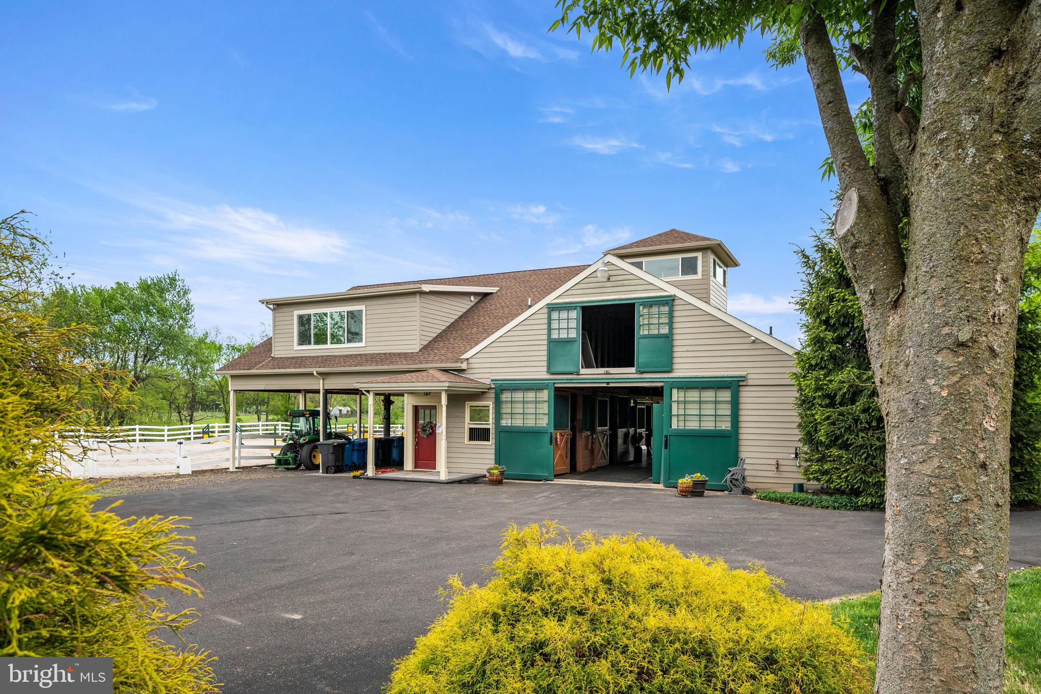 NONE AVAILABLE - Farm