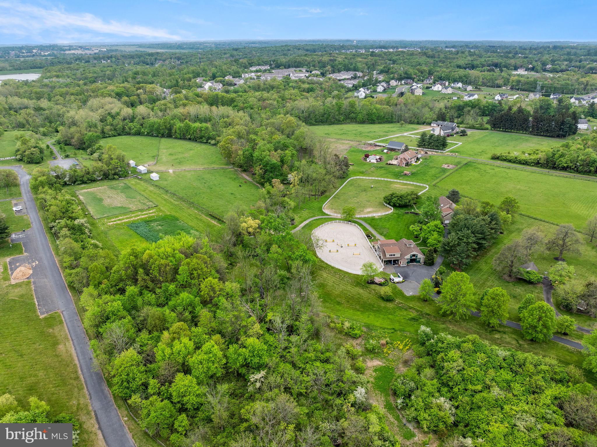 NONE AVAILABLE - Farm