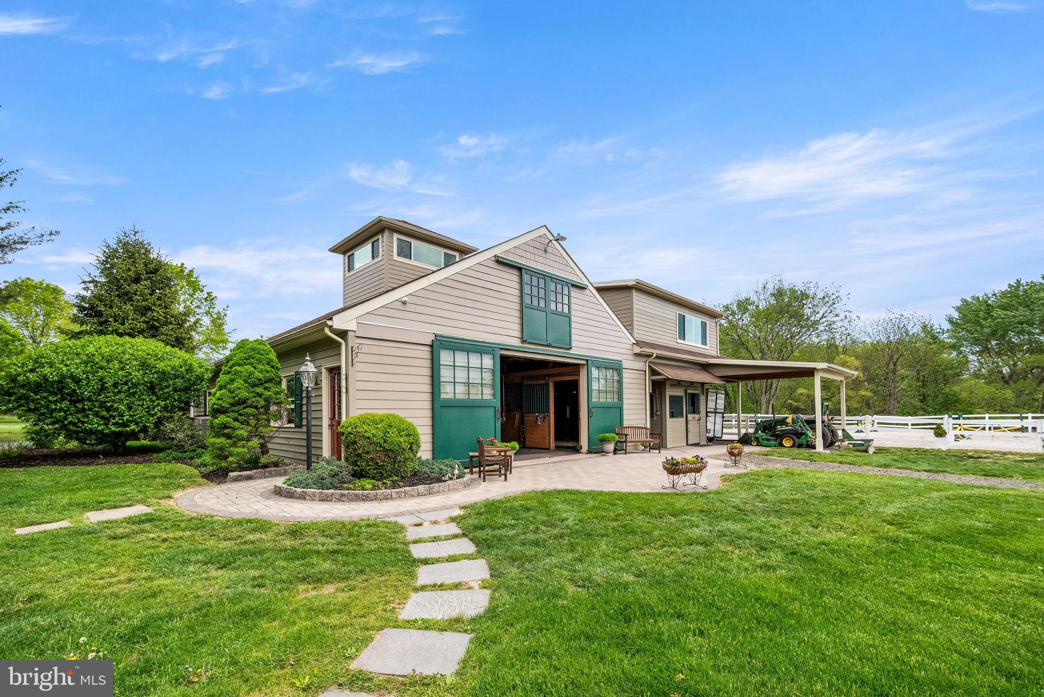 NONE AVAILABLE - Farm