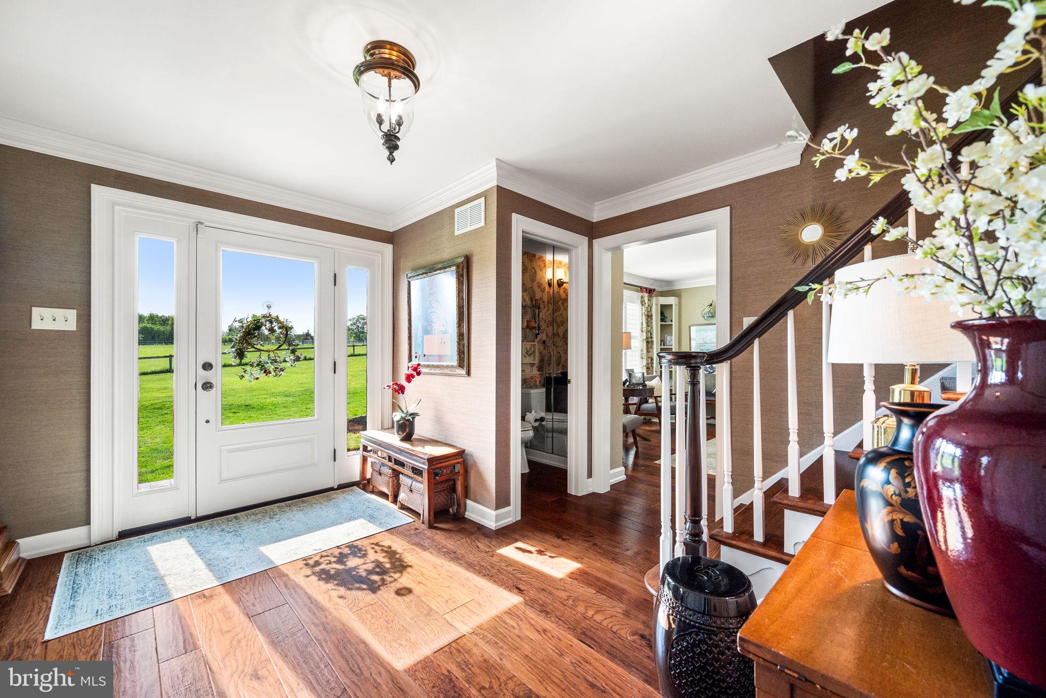 NONE AVAILABLE - Farm