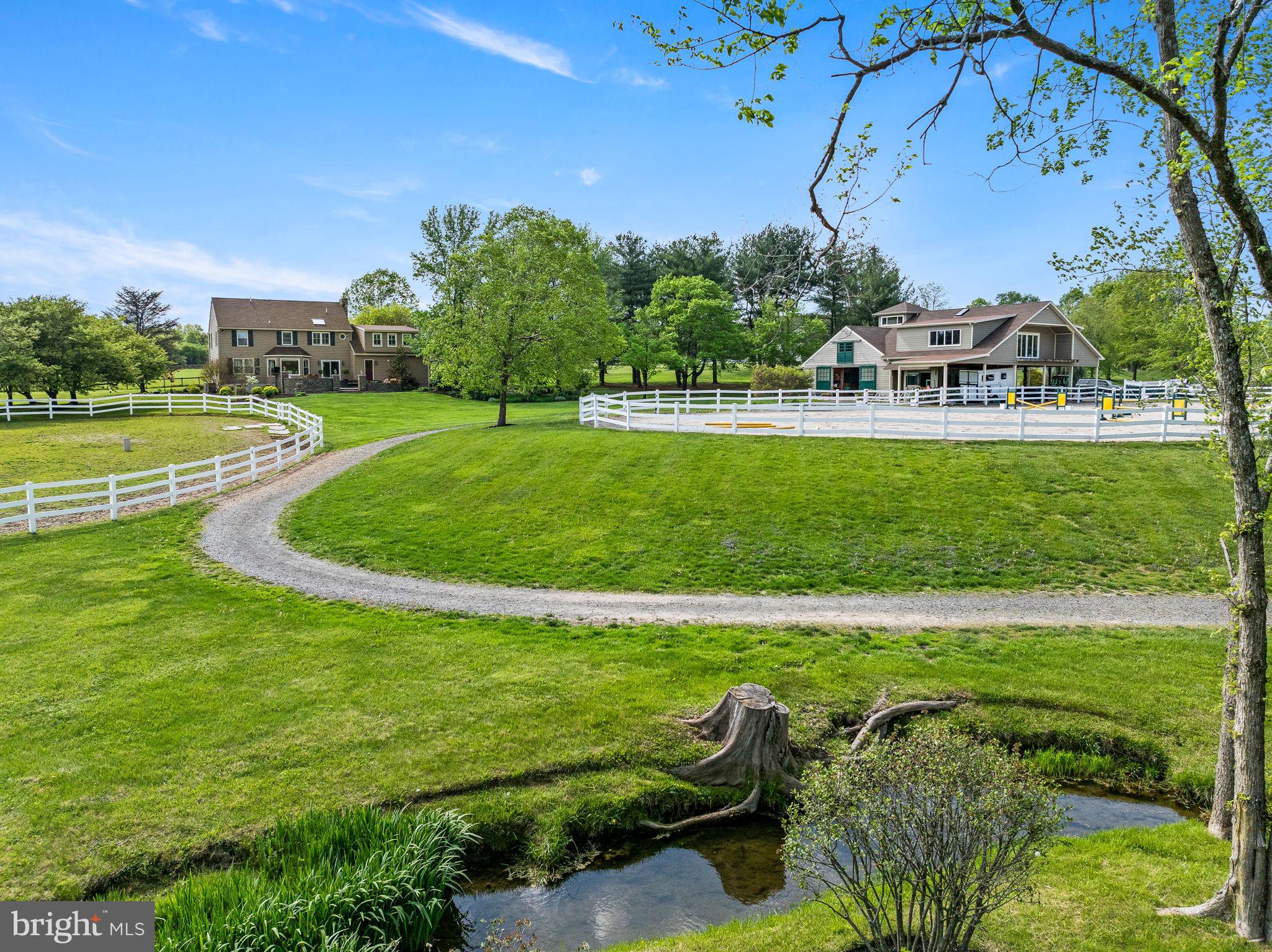 NONE AVAILABLE - Farm