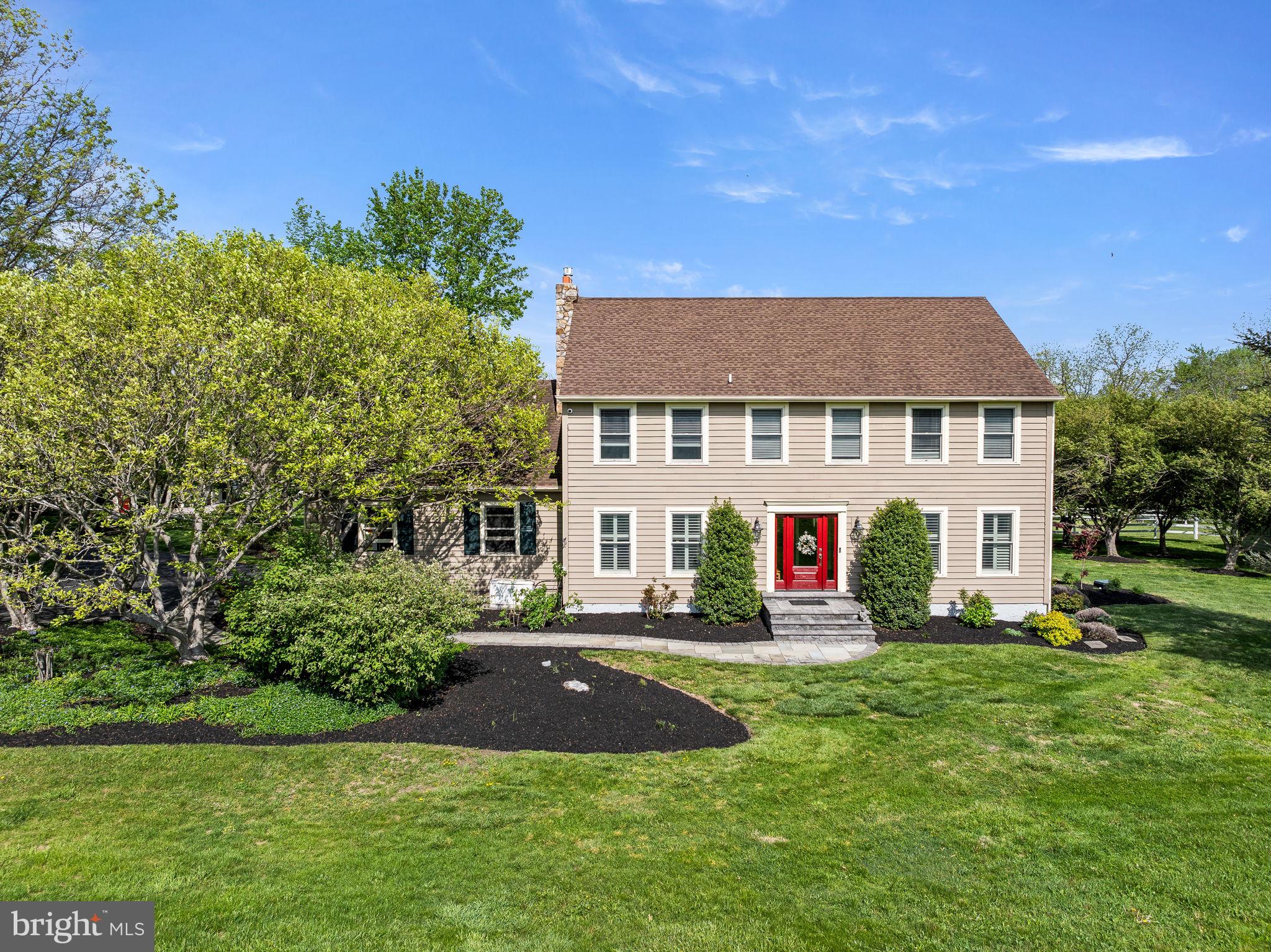 279 FOLLY ROAD
