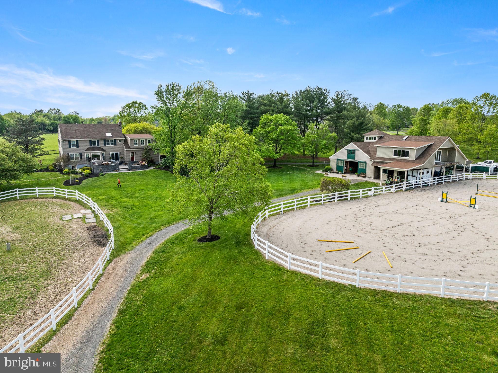 NONE AVAILABLE - Farm