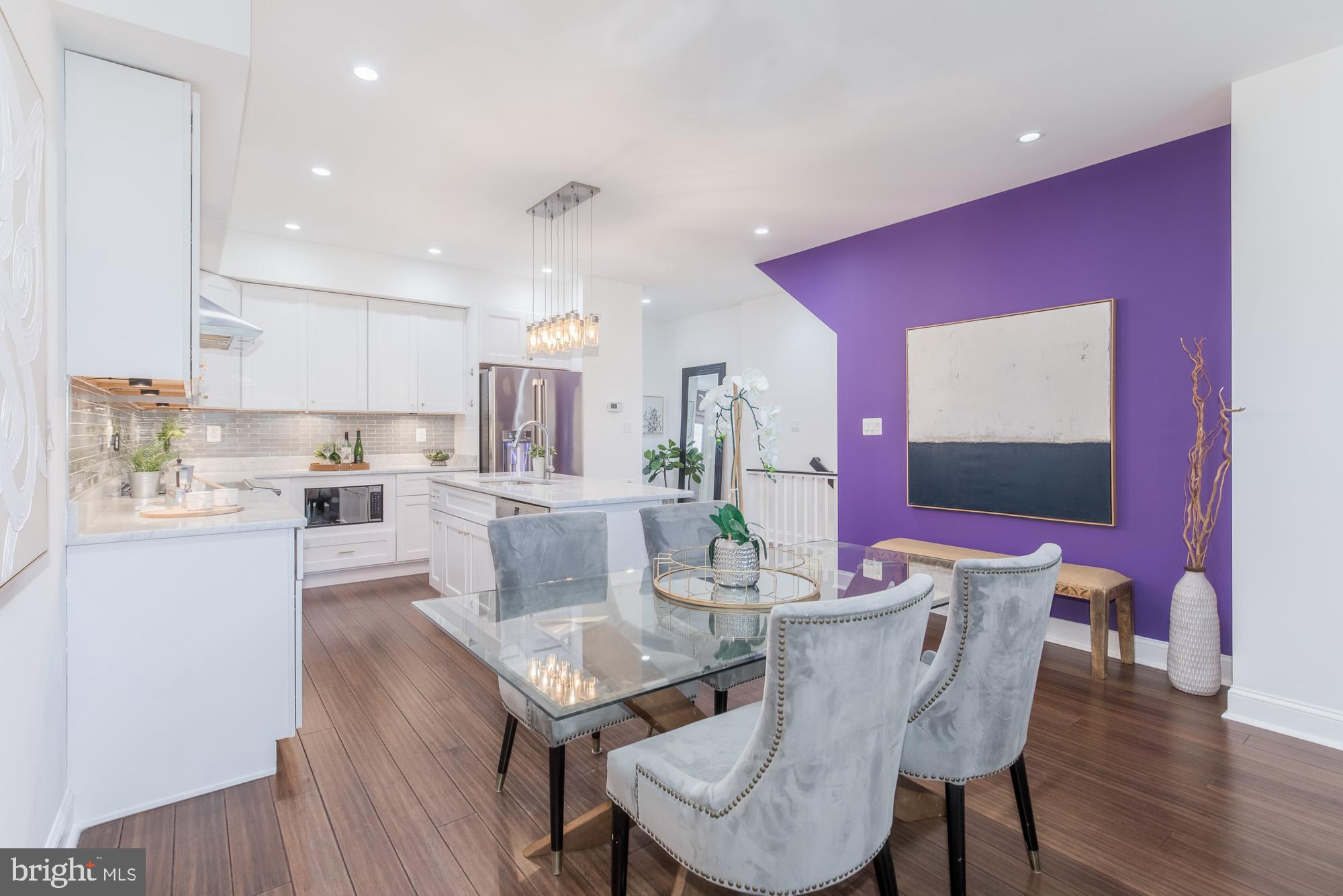 3803 10TH STREET NW 1