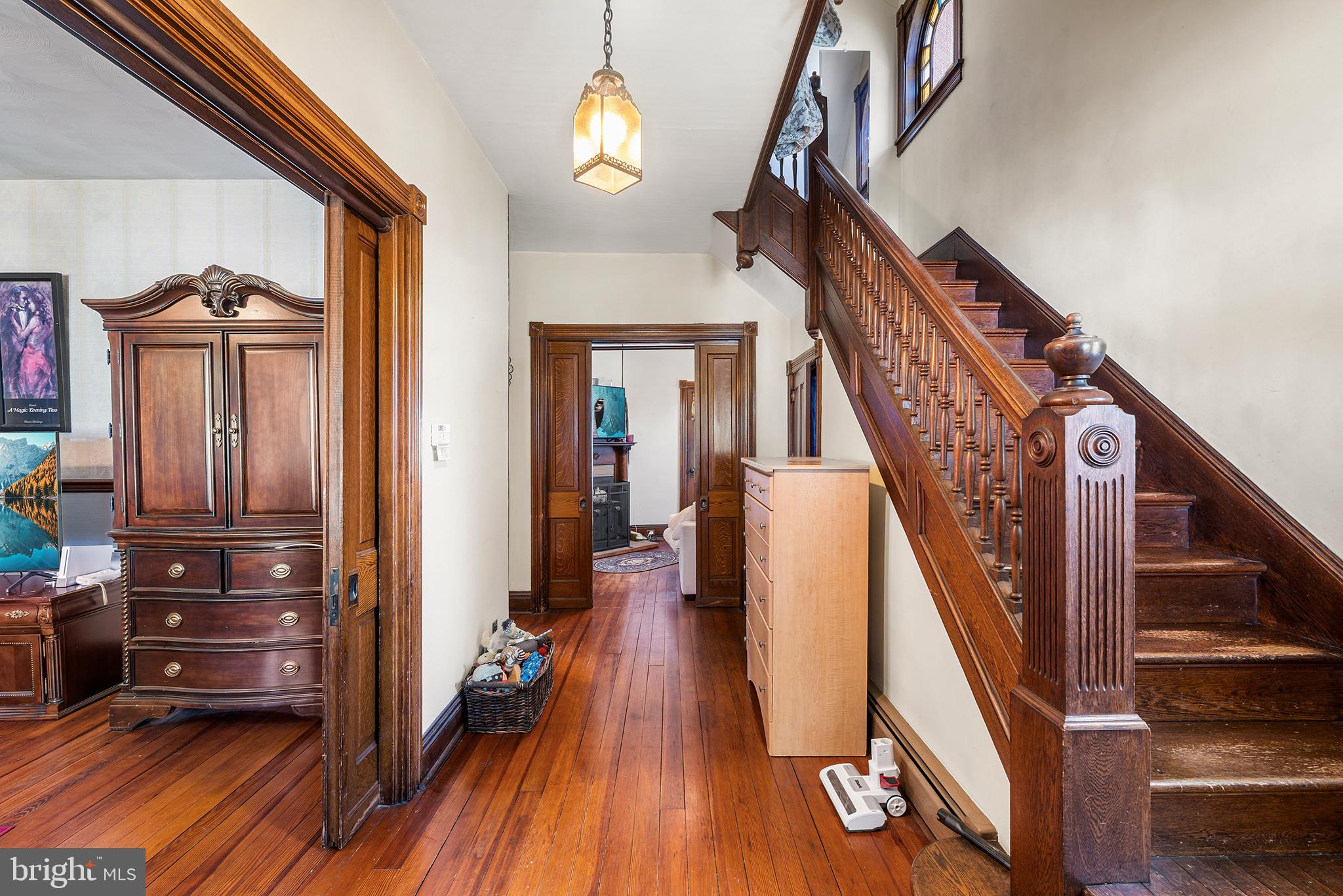 120 E MAIN STREET