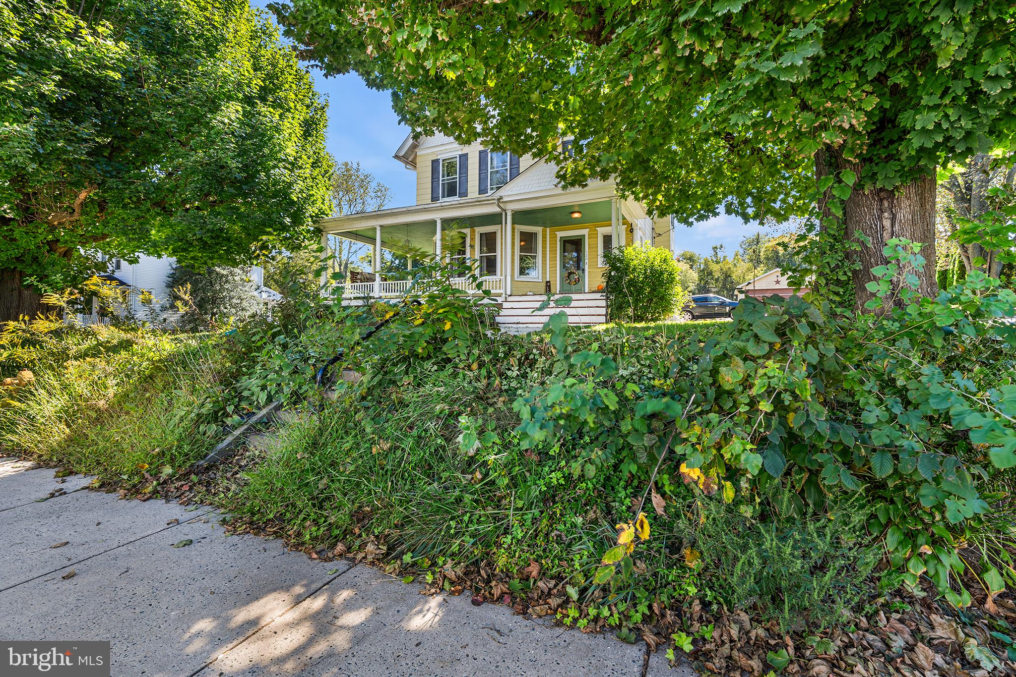 120 E MAIN STREET