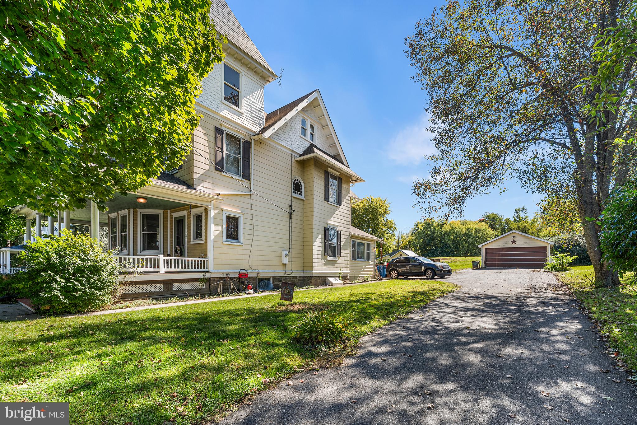 120 E MAIN STREET