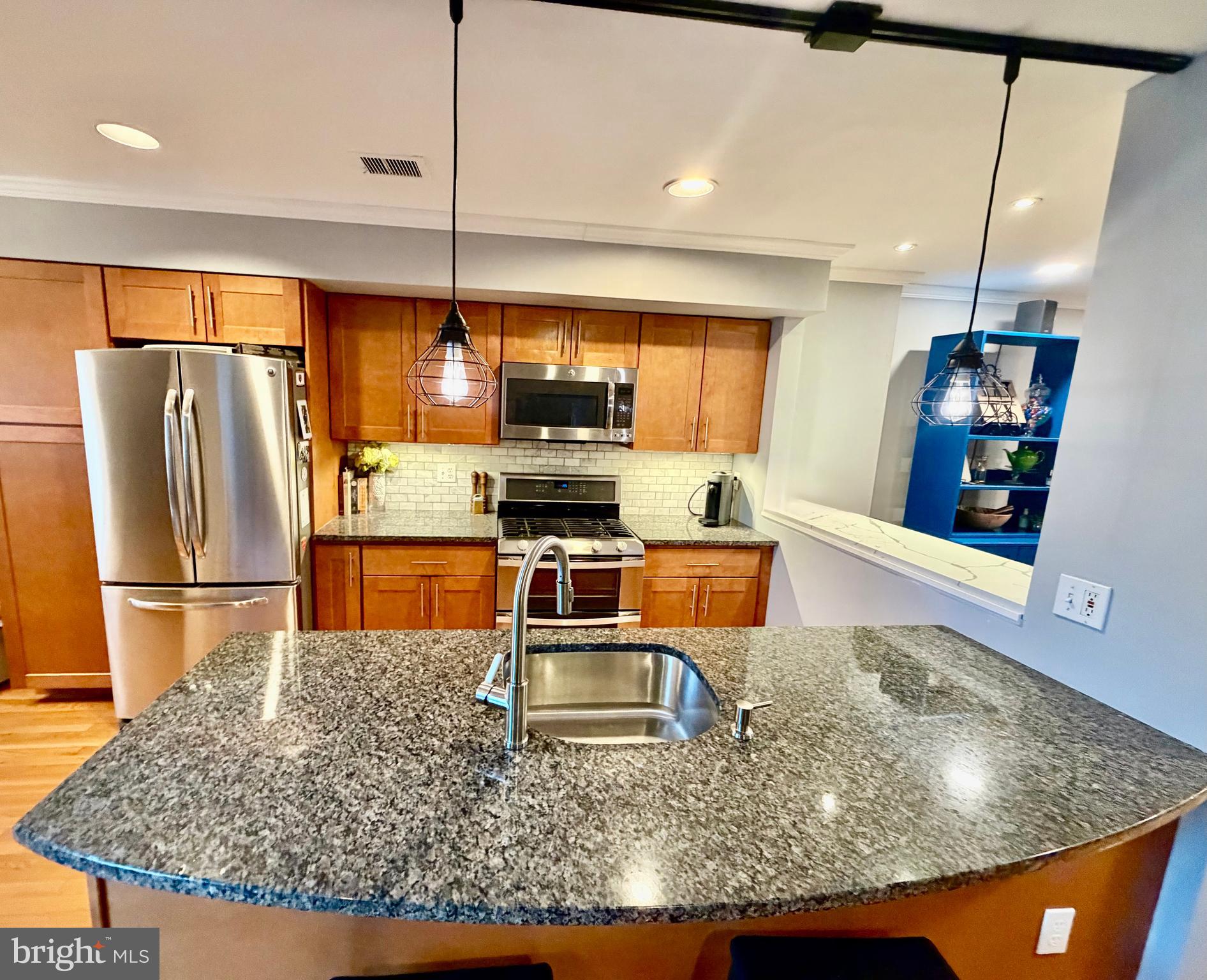 100 N 22ND STREET 106