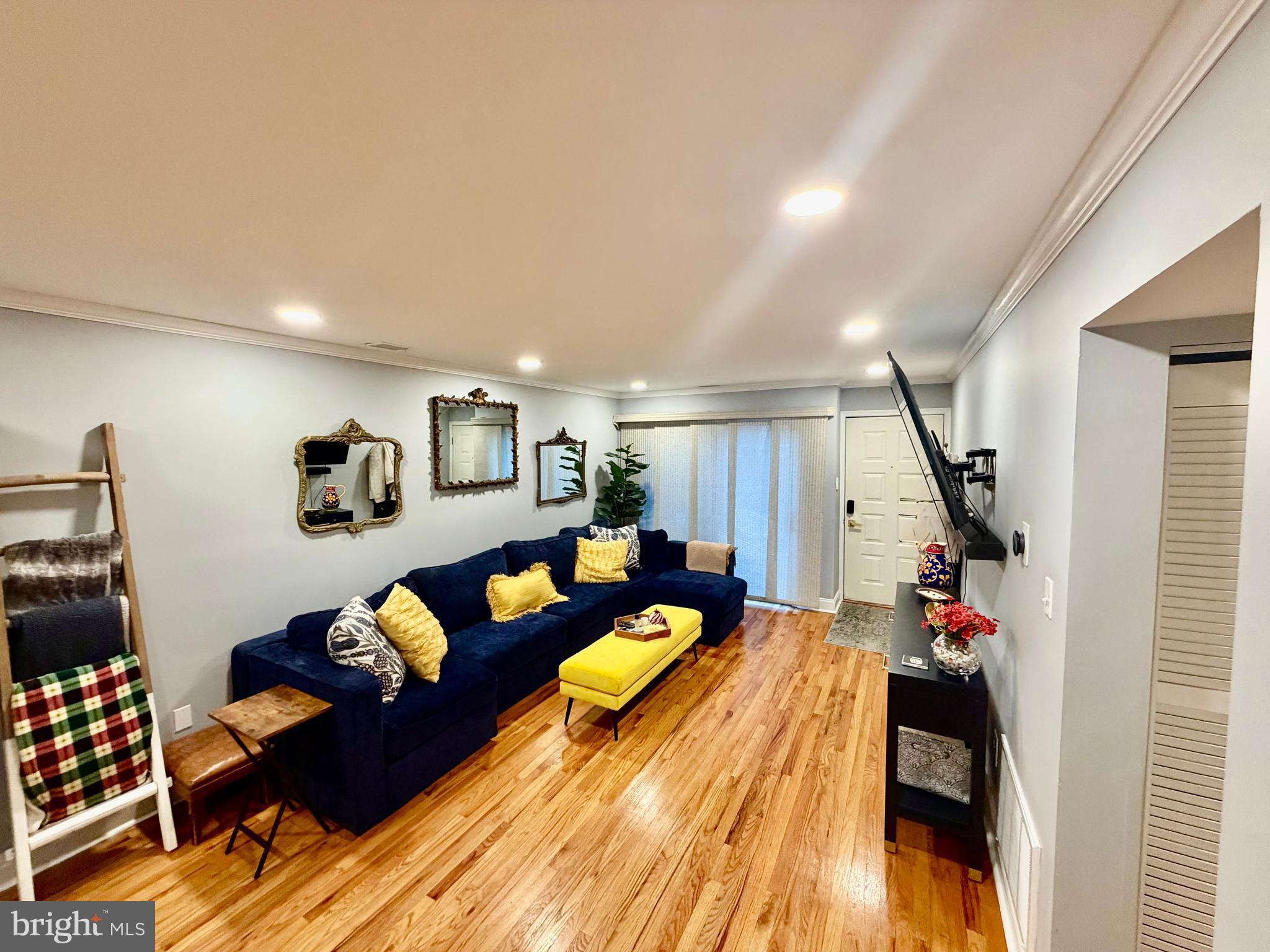 100 N 22ND STREET 106