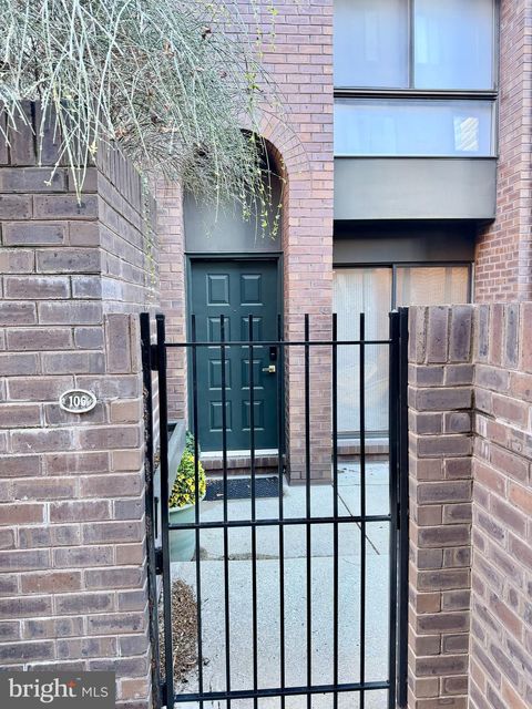 100 N 22ND STREET 106 PHILADELPHIA PA 19103