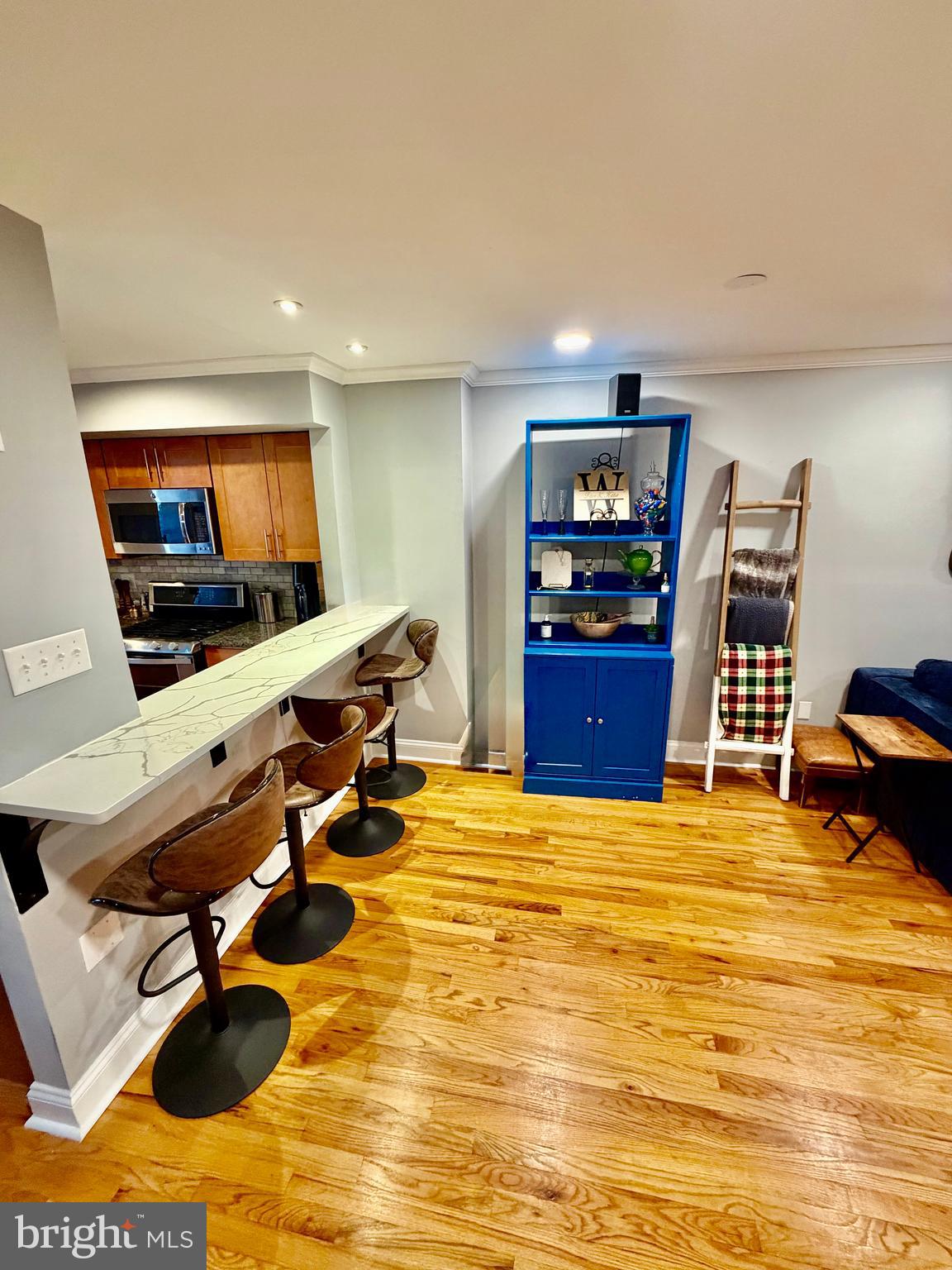 100 N 22ND STREET 106