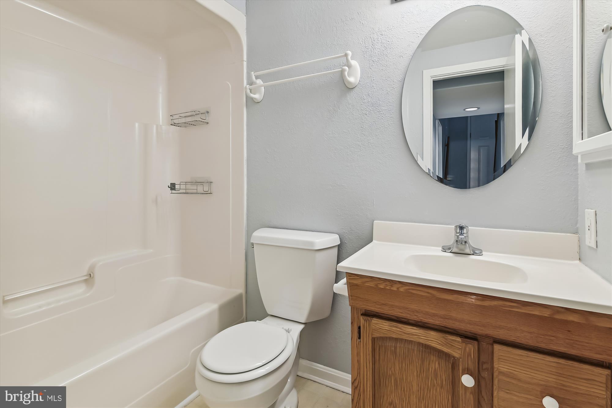 VILLAGE OF OWEN BROWN - Residential