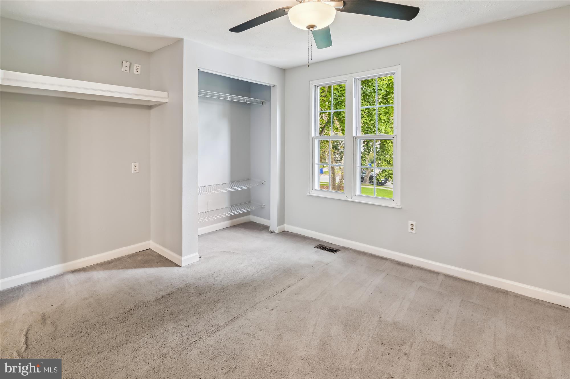 VILLAGE OF OWEN BROWN - Residential