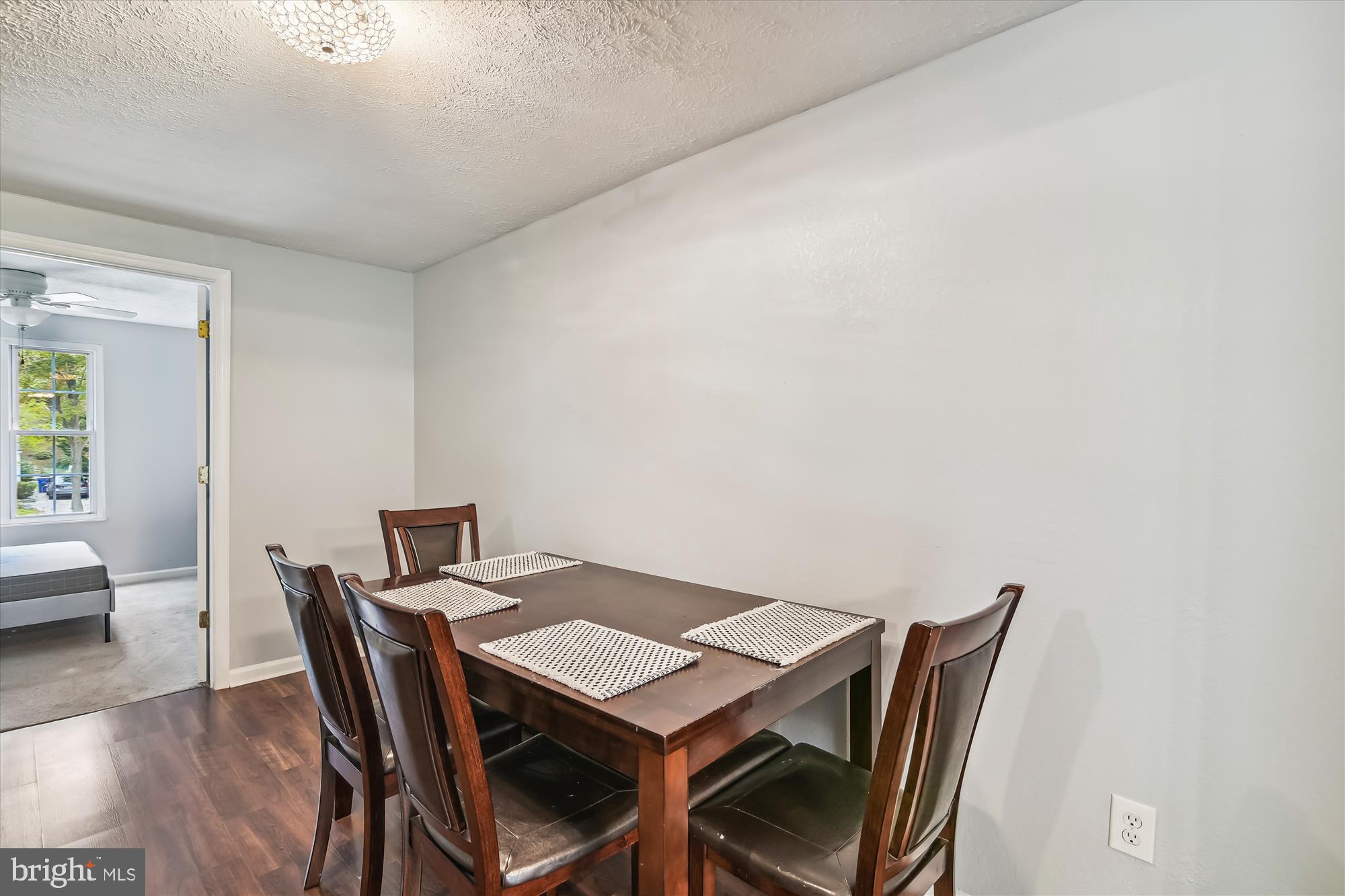 VILLAGE OF OWEN BROWN - Residential