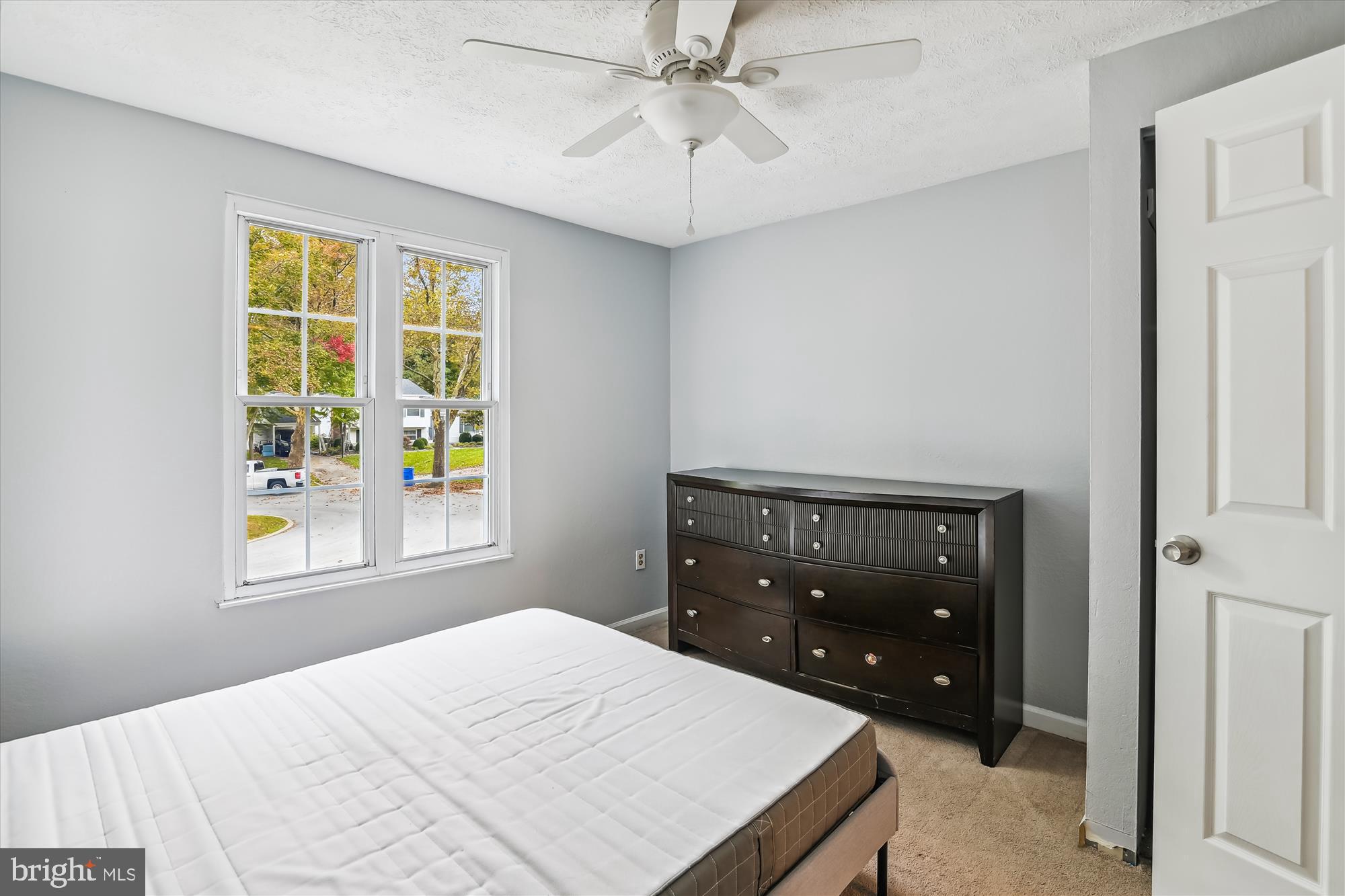 VILLAGE OF OWEN BROWN - Residential