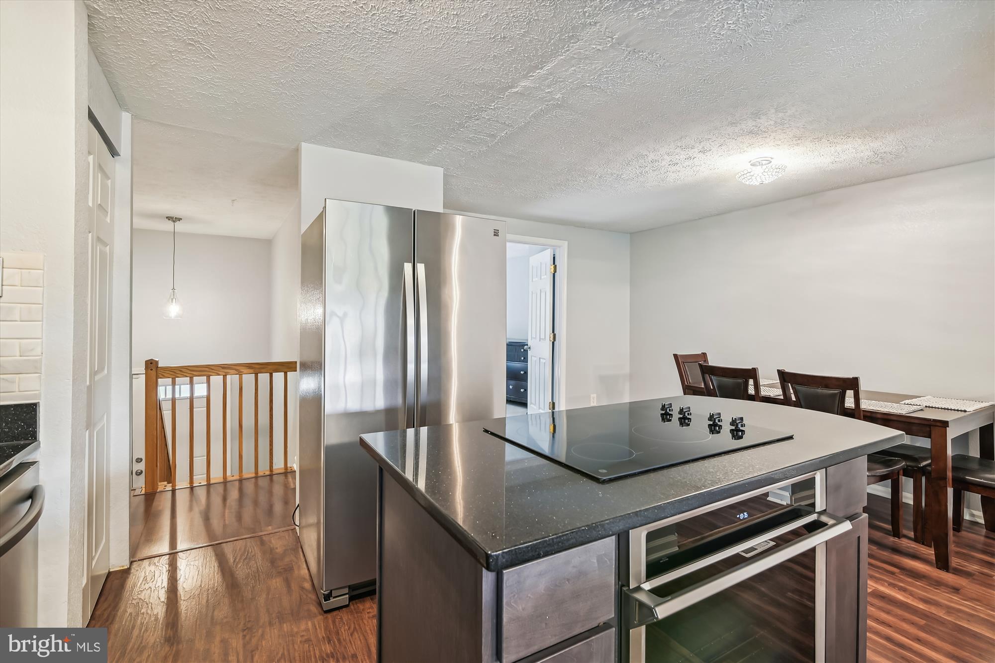 VILLAGE OF OWEN BROWN - Residential