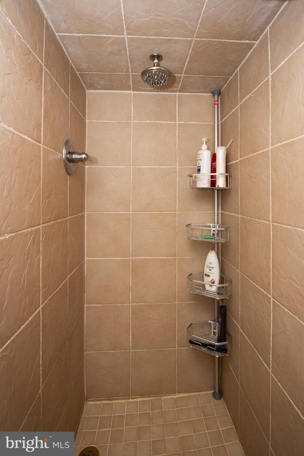 FAIRLAWN - Residential