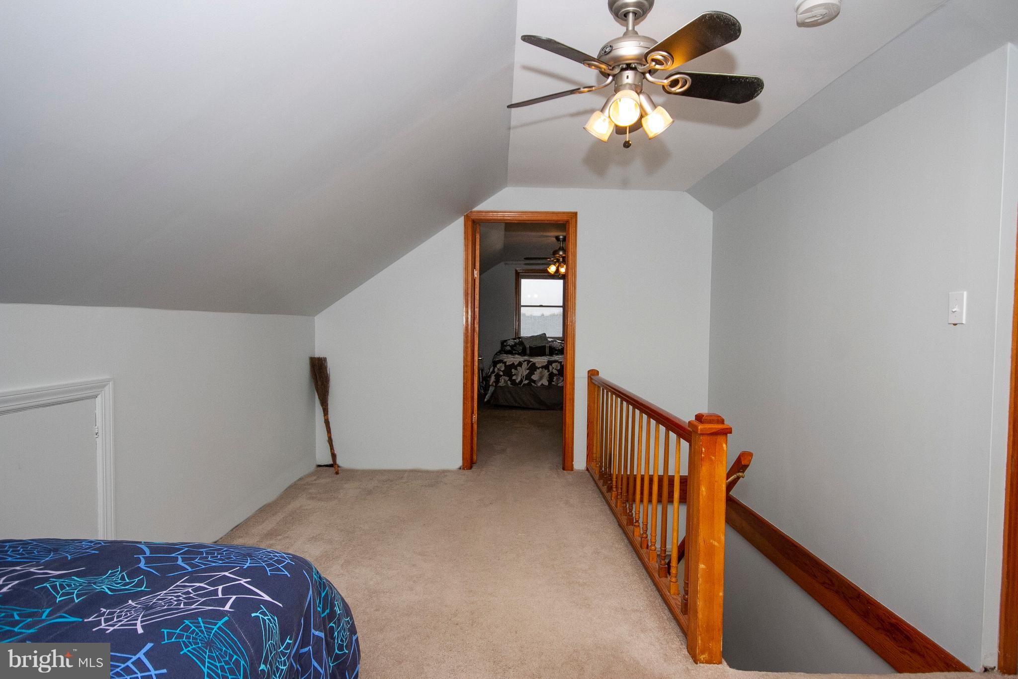 FAIRLAWN - Residential