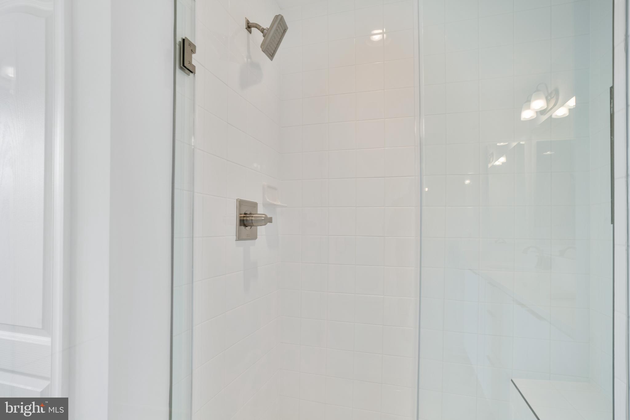 MARTINSBURG STATION - Residential