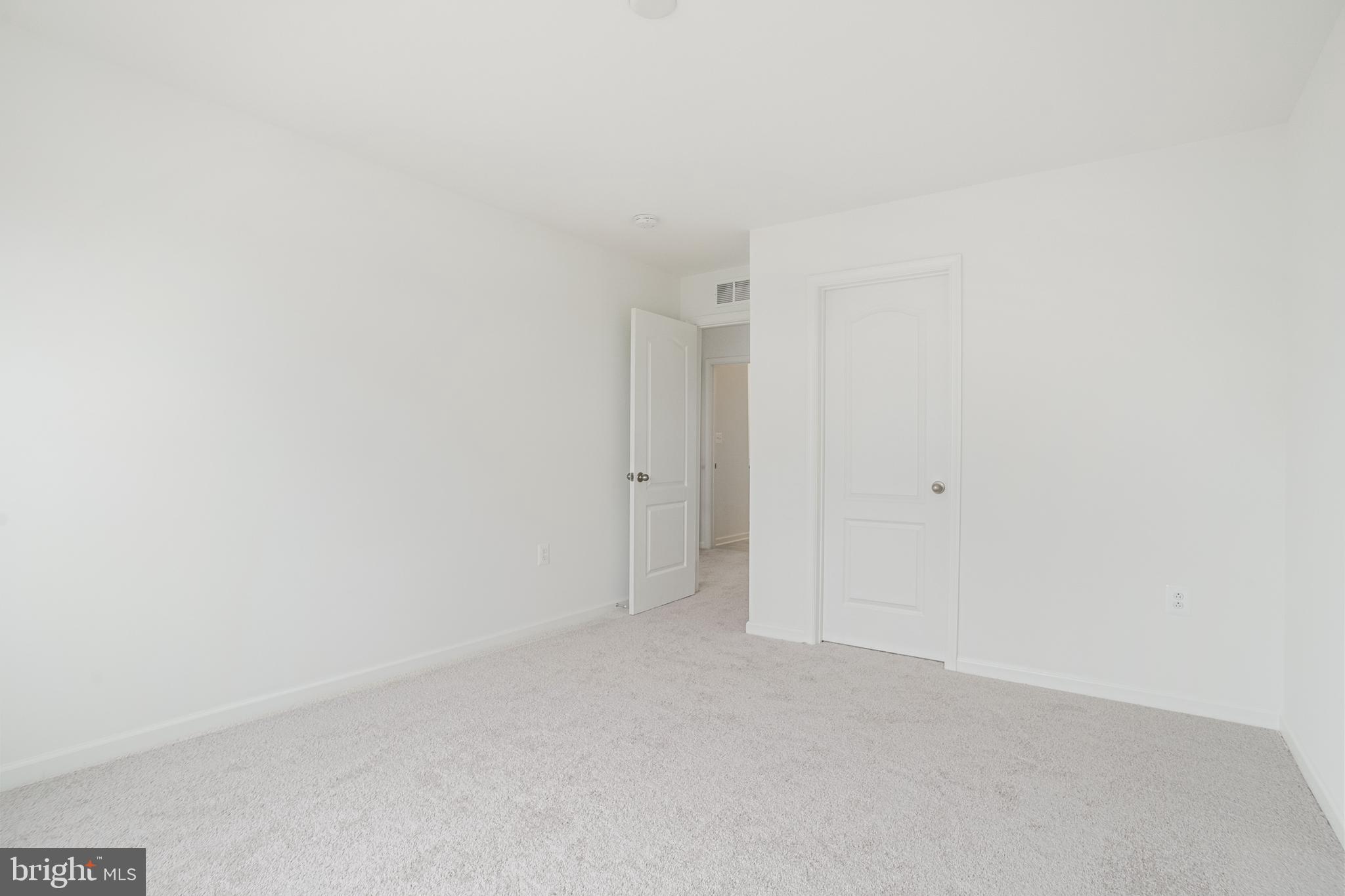 MARTINSBURG STATION - Residential