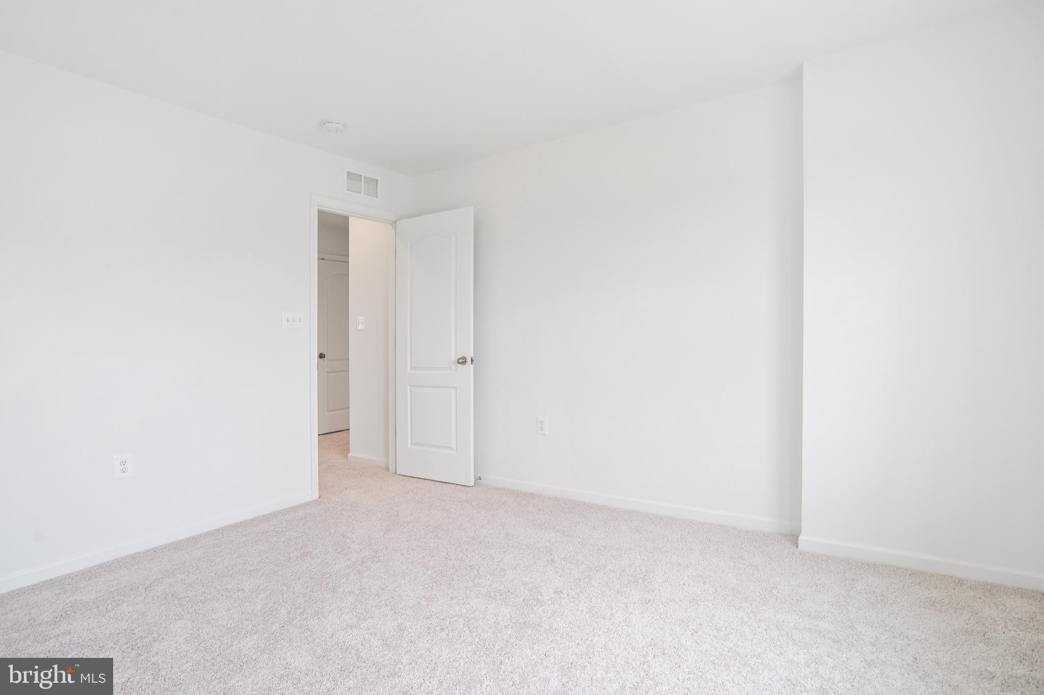 MARTINSBURG STATION - Residential