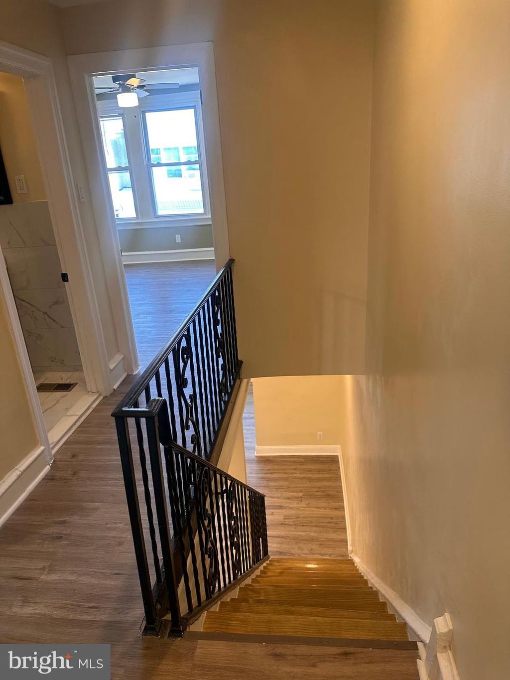 Photo of 6921 Chelwynde Avenue, PHILADELPHIA, PA 19142 (MLS # PAPH2488190)