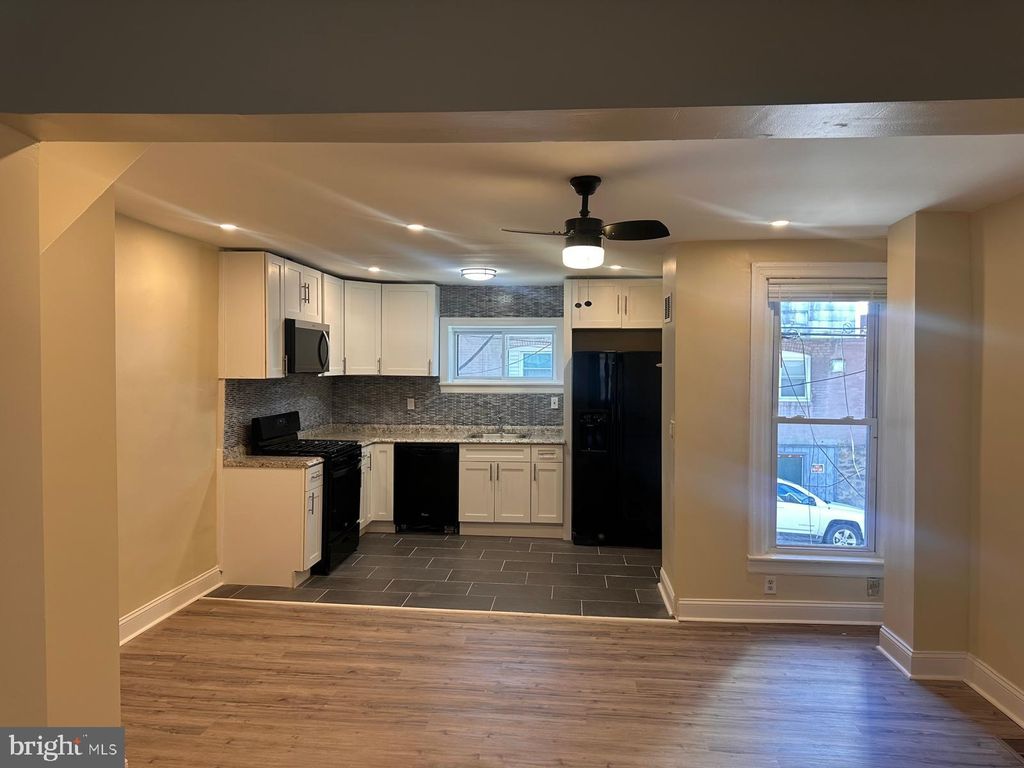 Photo of 6921 Chelwynde Avenue, PHILADELPHIA, PA 19142 (MLS # PAPH2488190)