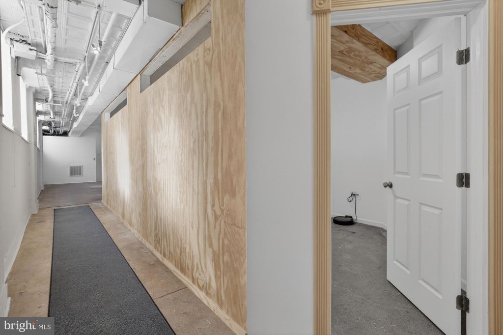 Photo of 2512 E Lehigh Avenue #L, PHILADELPHIA, PA 19125 (MLS # PAPH2577446)