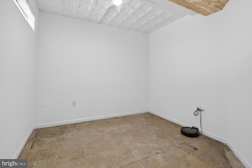 Photo of 2512 E Lehigh Avenue #L, PHILADELPHIA, PA 19125 (MLS # PAPH2577446)