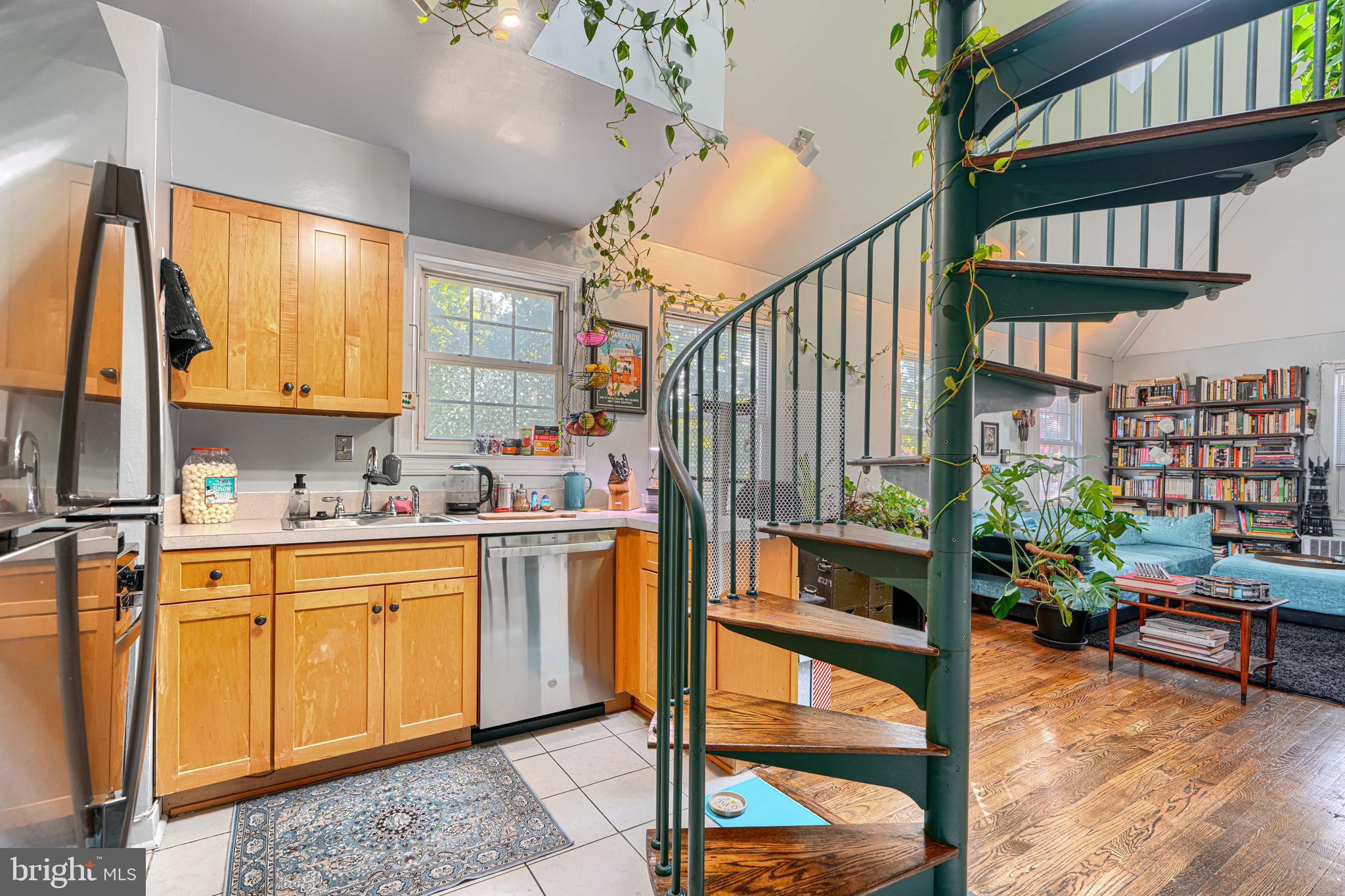 8329 GRUBB ROAD G-203