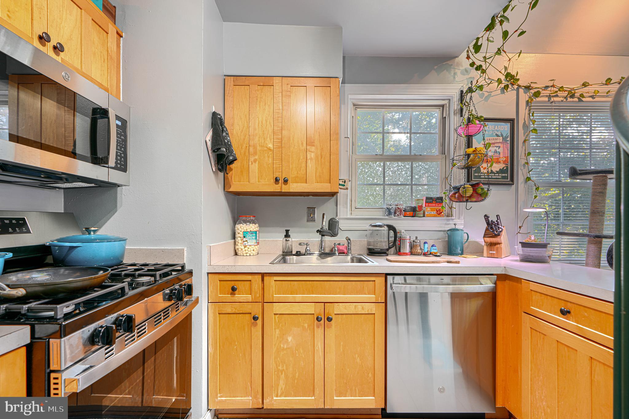 8329 GRUBB ROAD G-203
