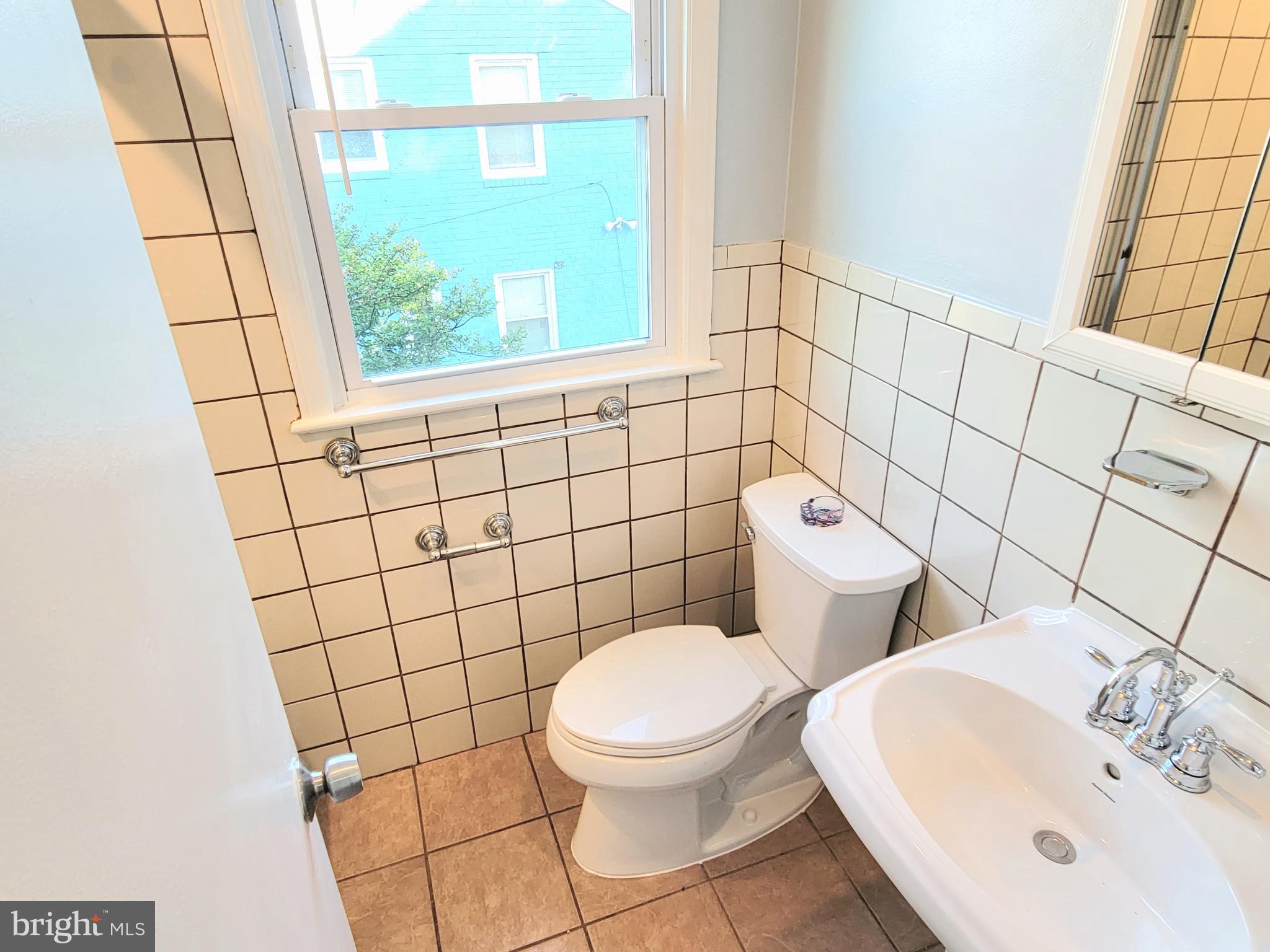 HILLCREST HEIGHTS - Residential