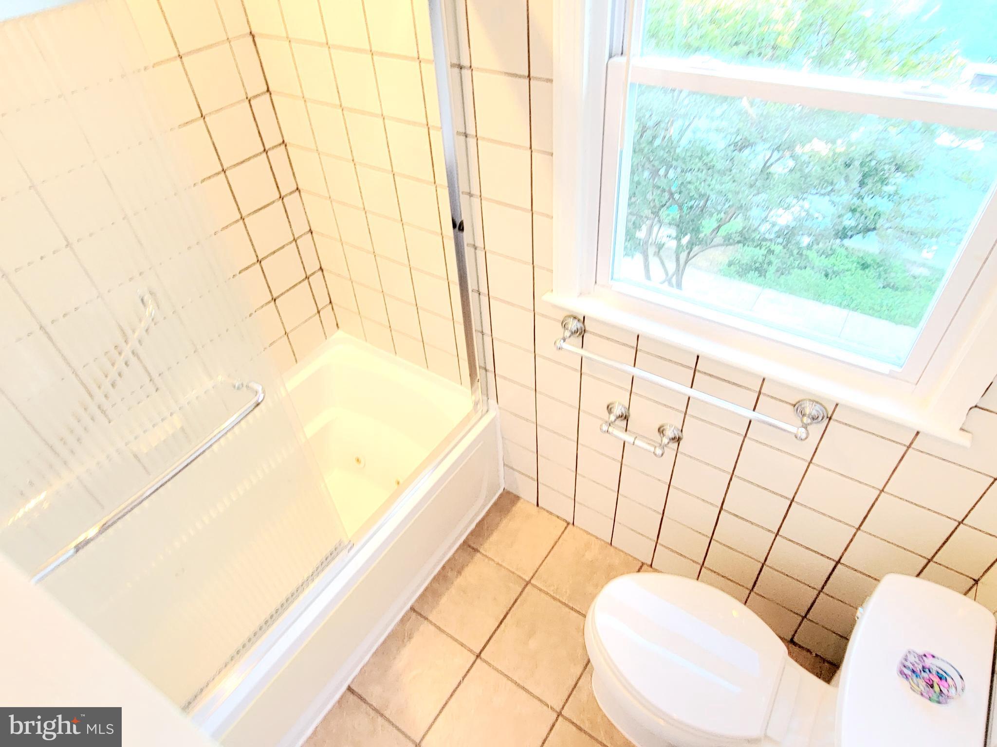 HILLCREST HEIGHTS - Residential