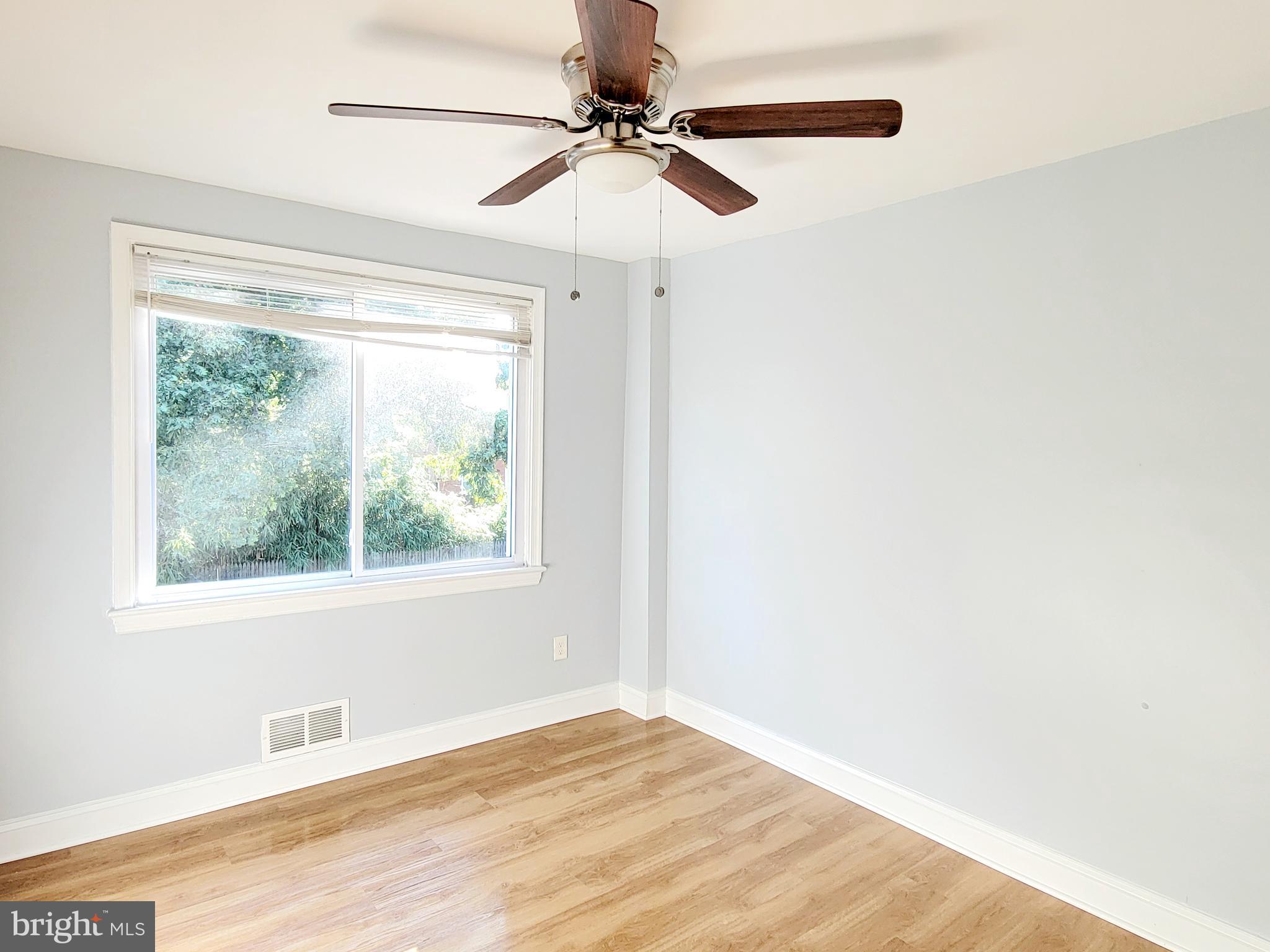 HILLCREST HEIGHTS - Residential