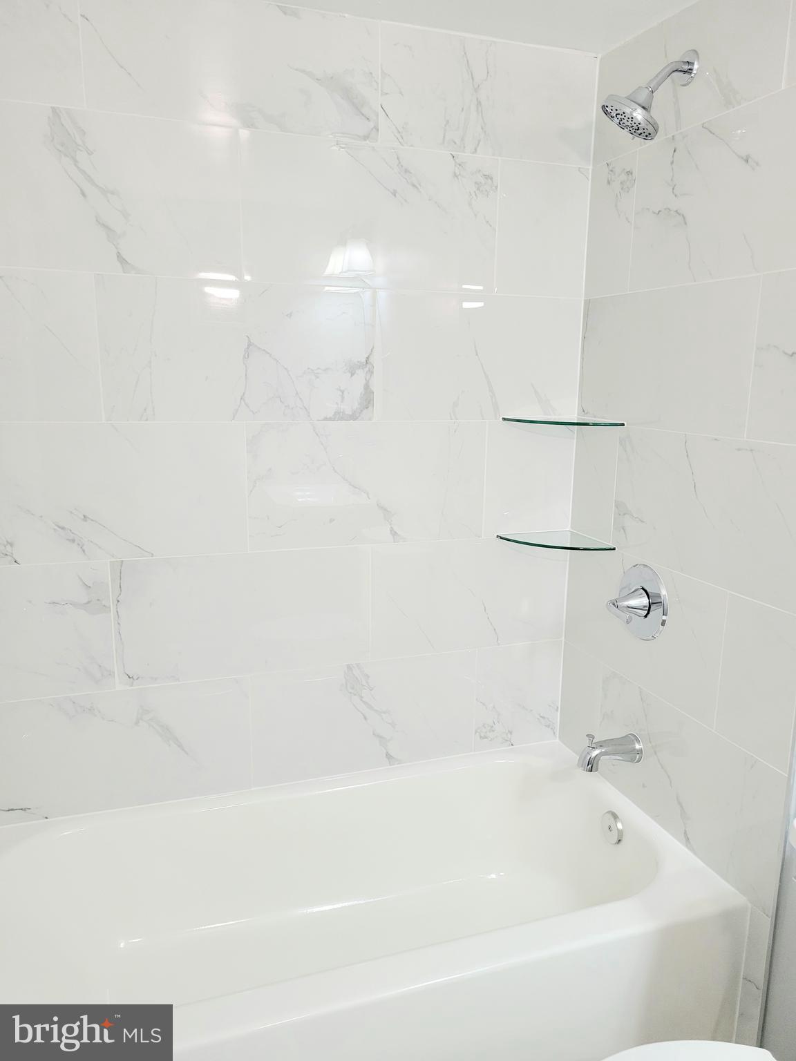 HILLCREST HEIGHTS - Residential