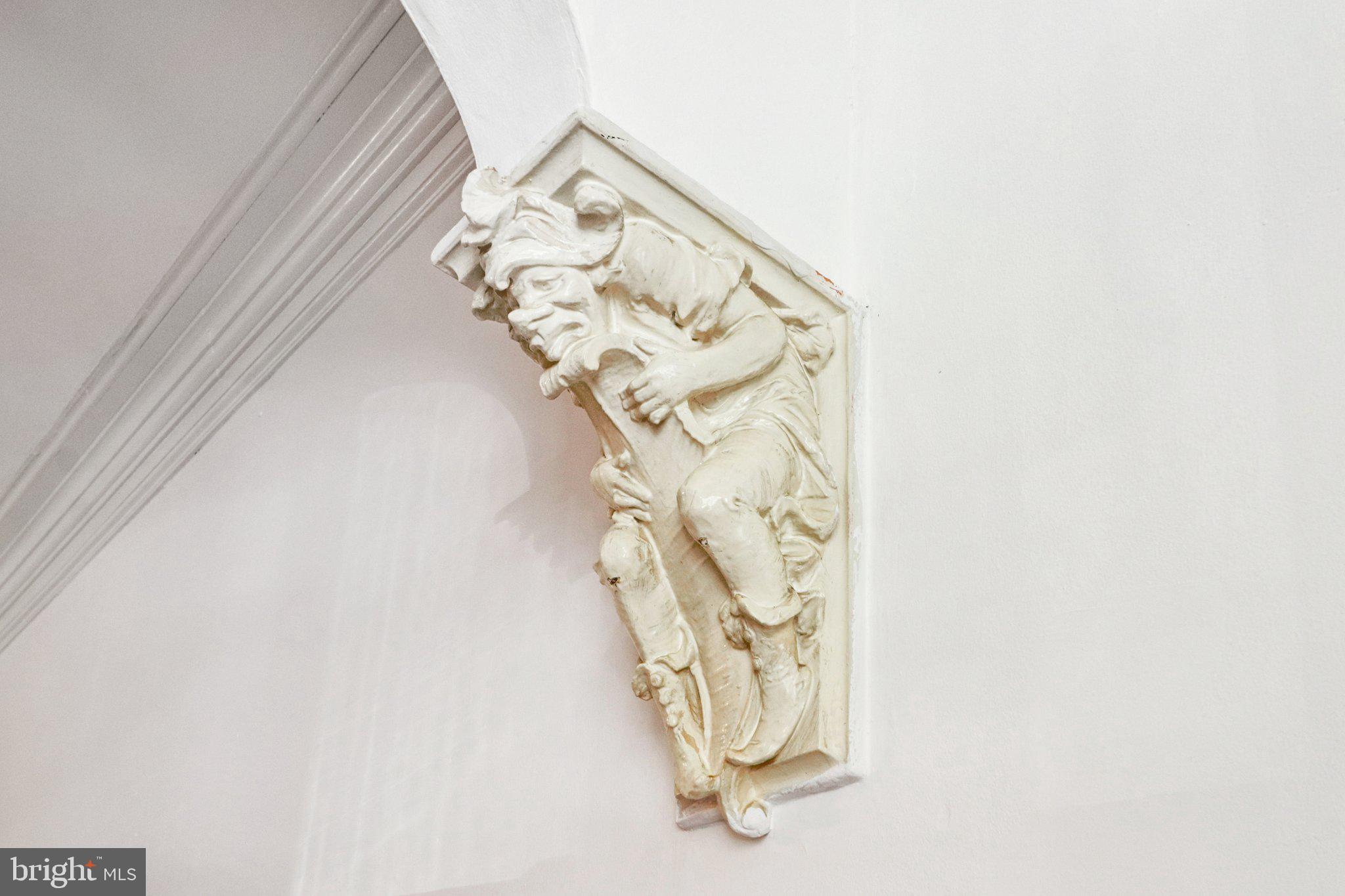 UNIVERSITY CITY - Residential