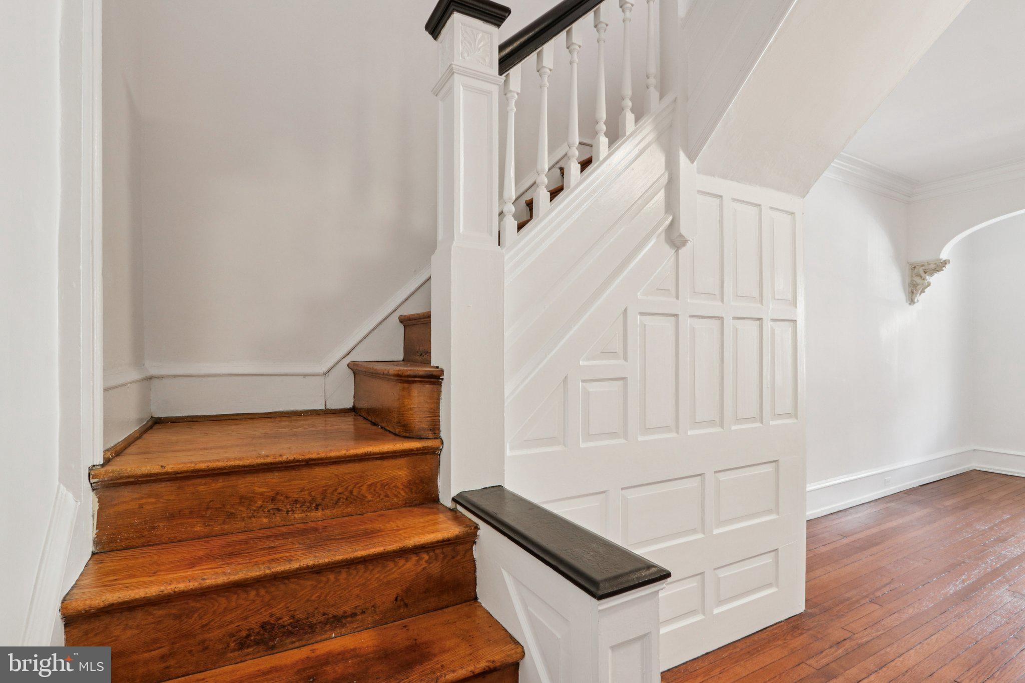 UNIVERSITY CITY - Residential