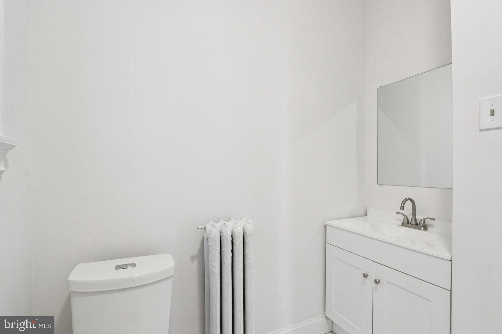 UNIVERSITY CITY - Residential