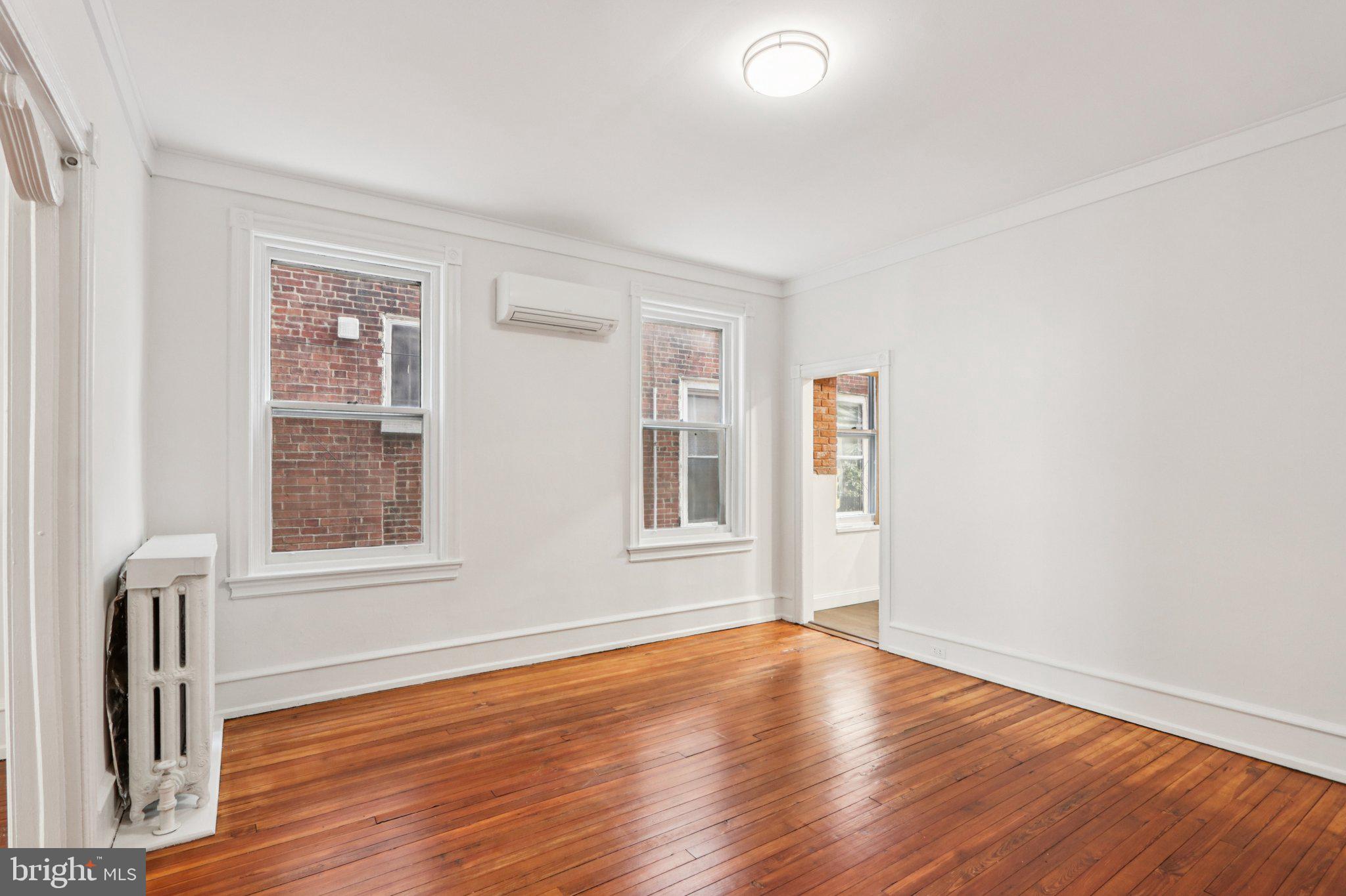 UNIVERSITY CITY - Residential