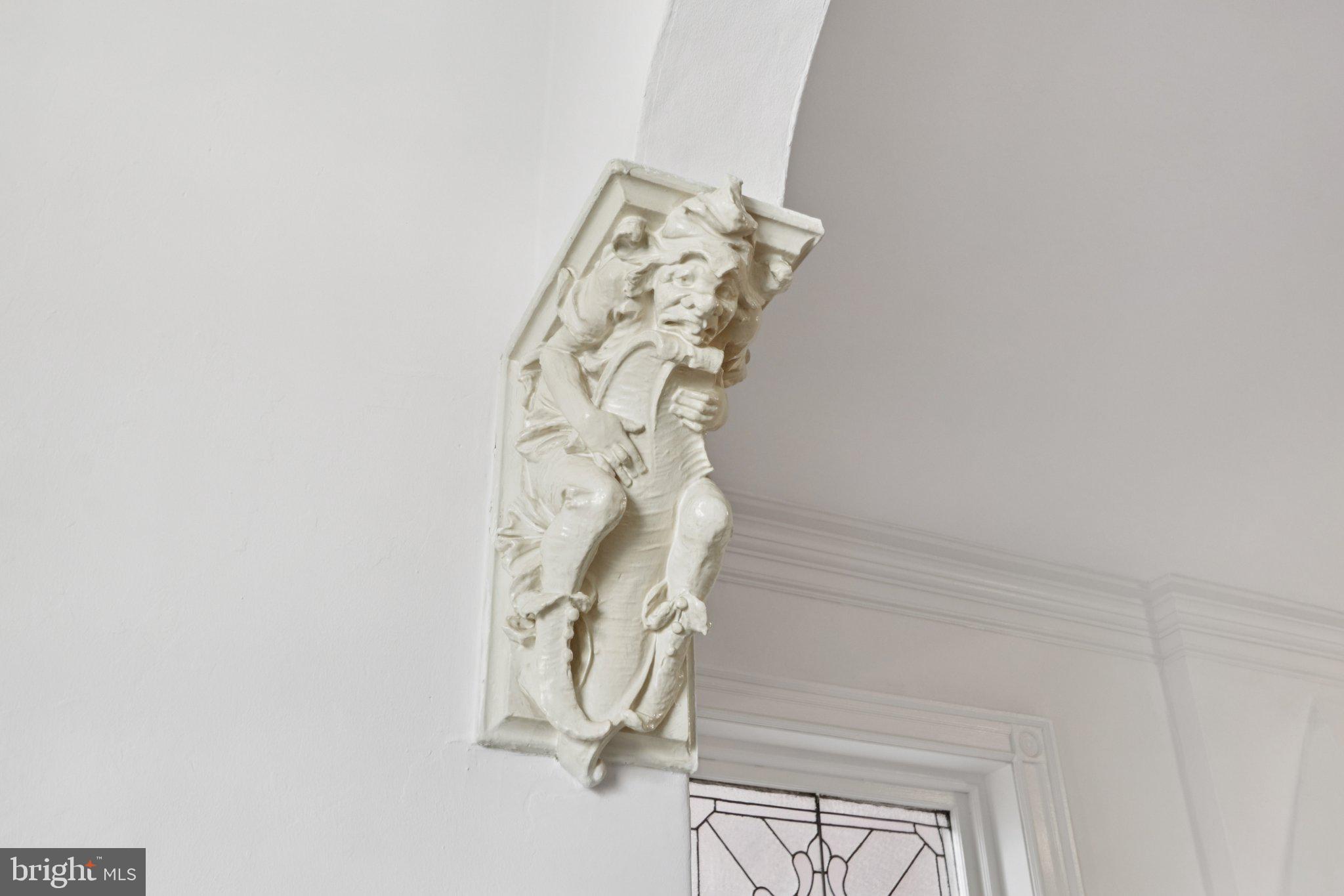 UNIVERSITY CITY - Residential