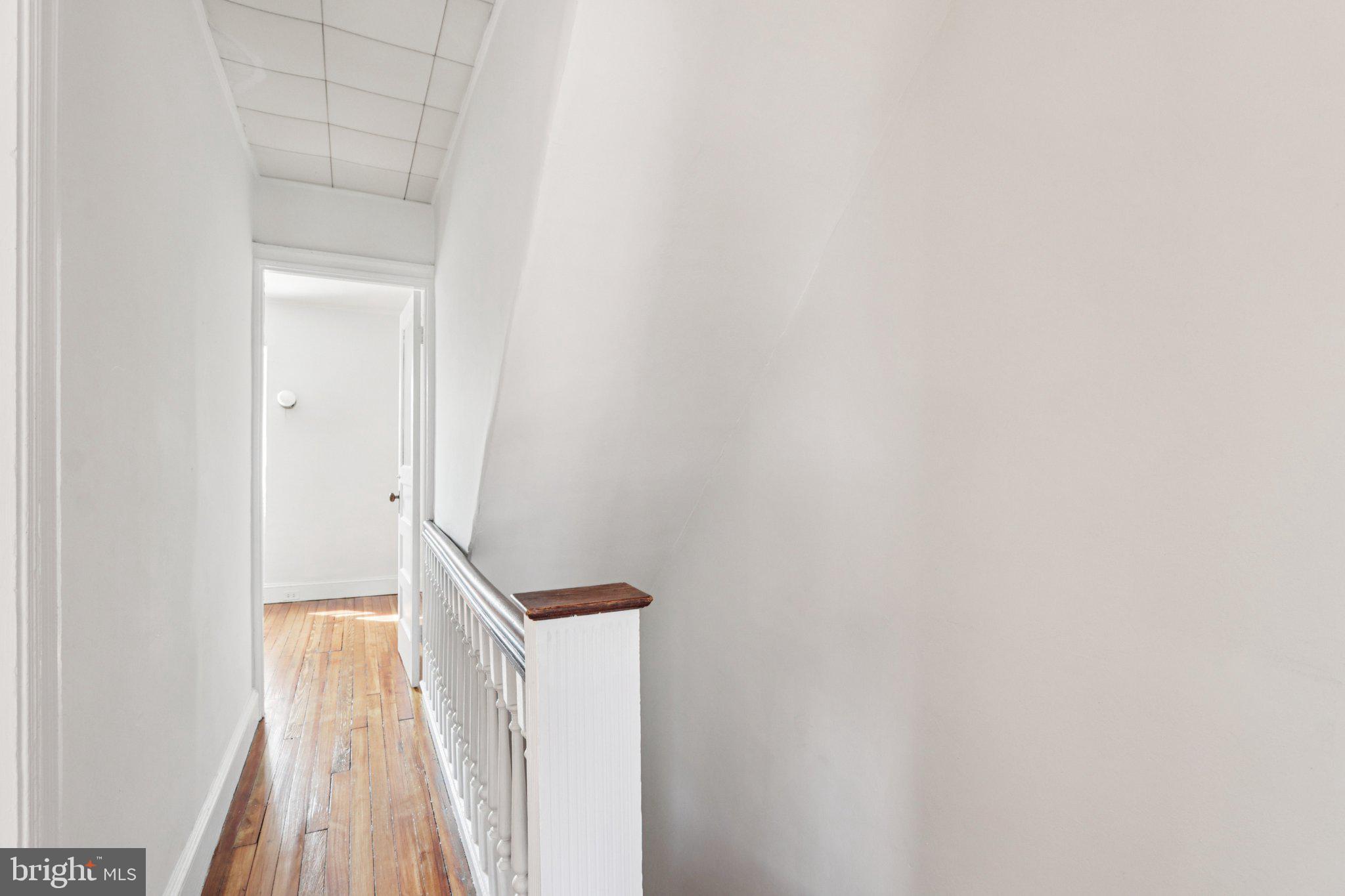 UNIVERSITY CITY - Residential