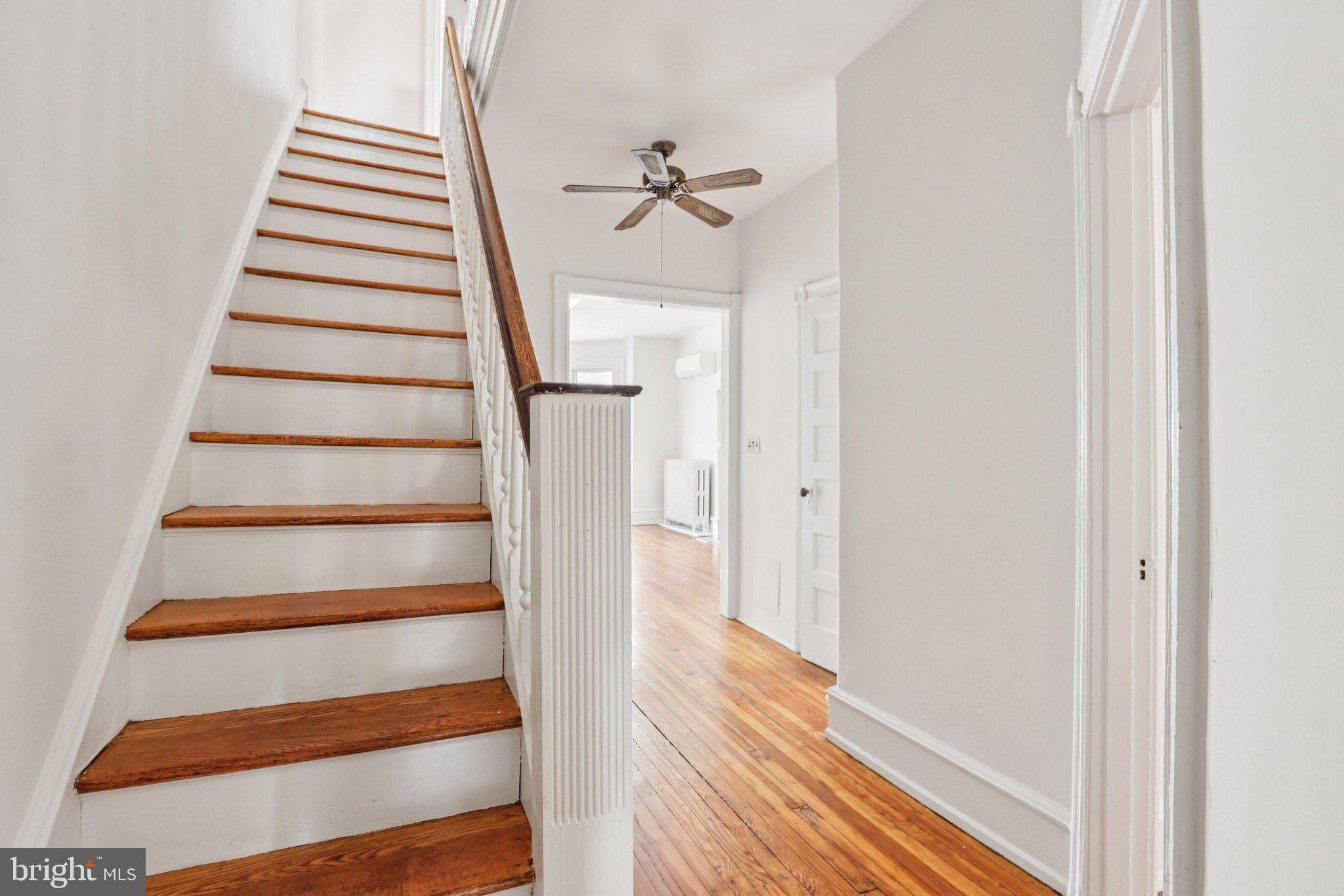 UNIVERSITY CITY - Residential